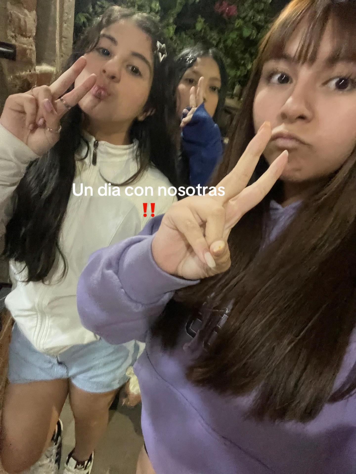 @Users