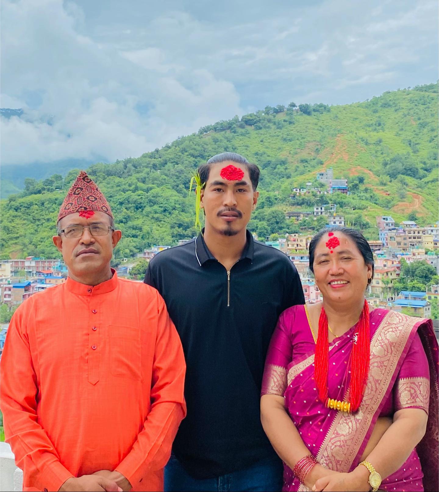 @sunil_chrestha04