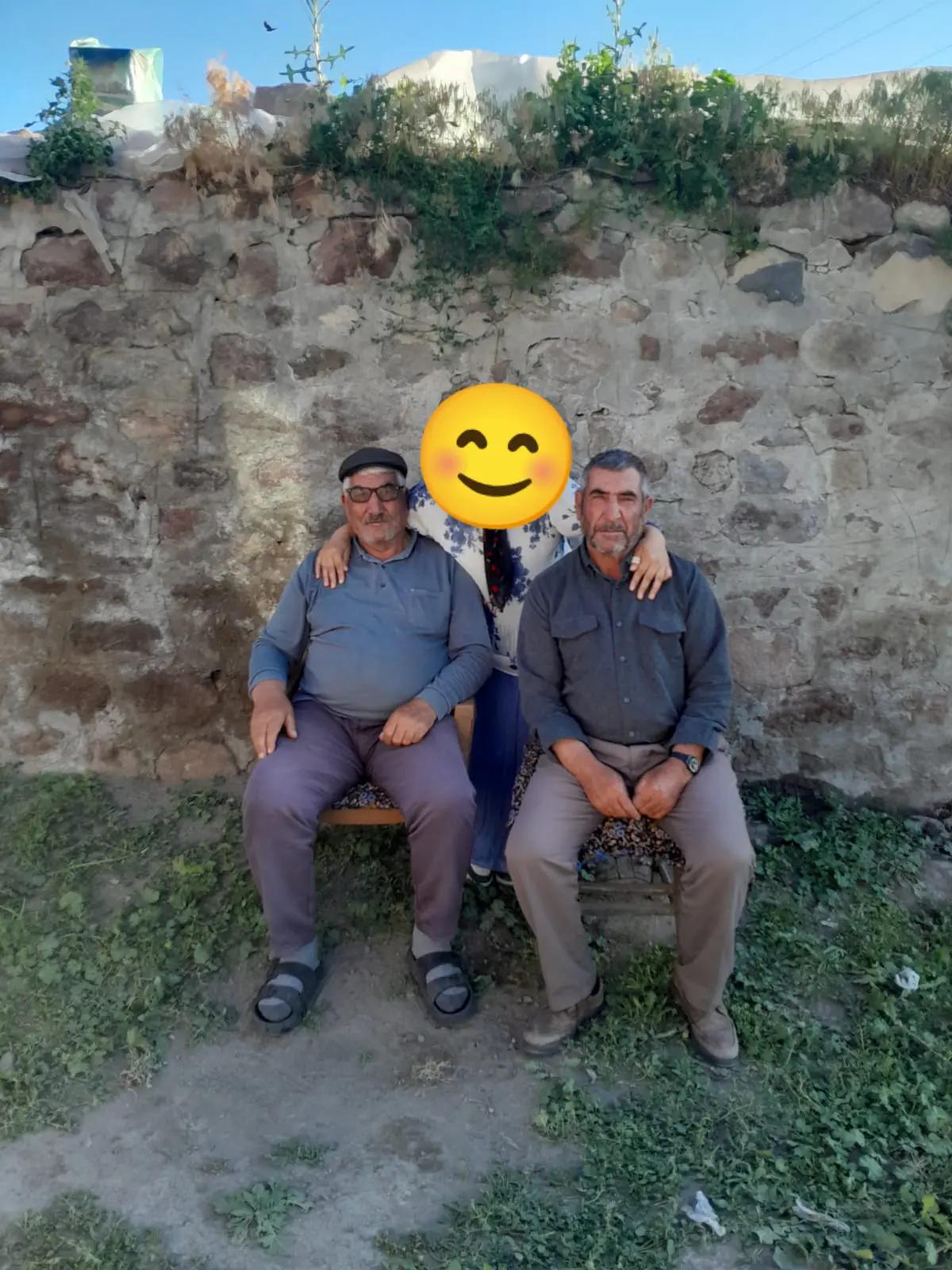 @Yılmaz demir