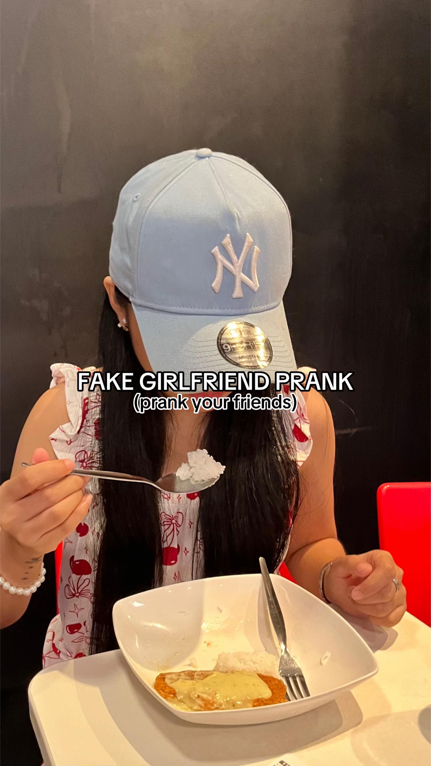 @gabrielle 🦉