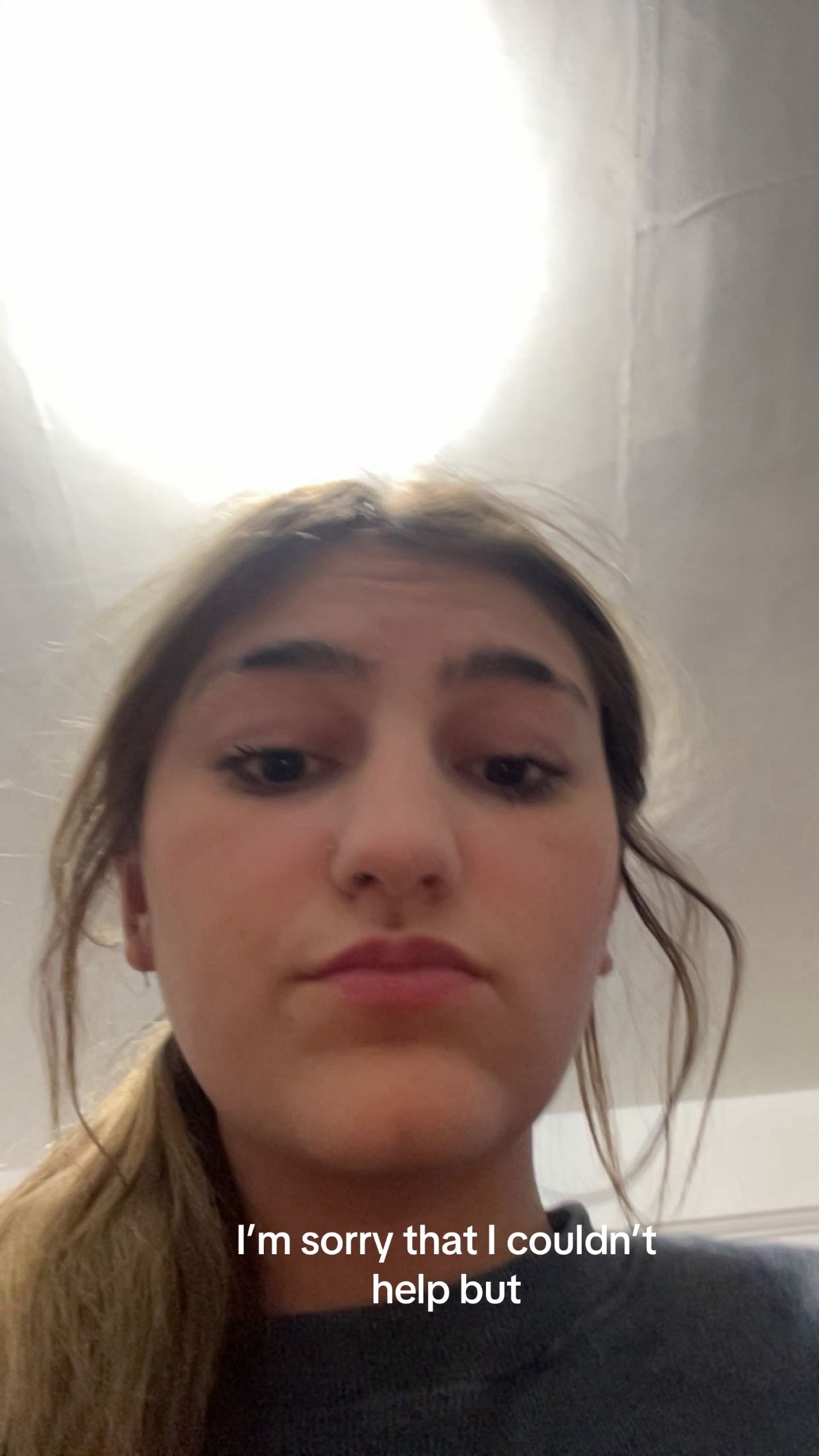 @Jada