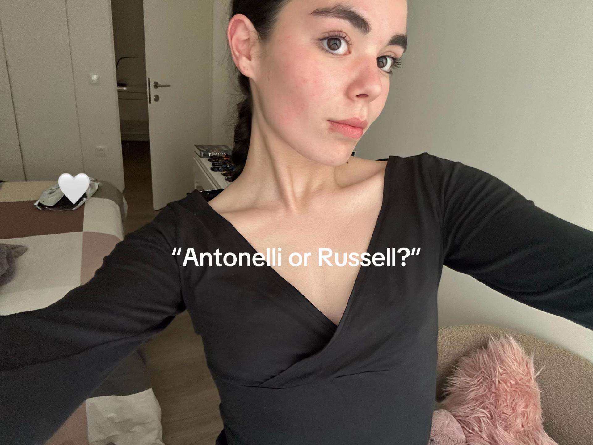 @trackandcourt