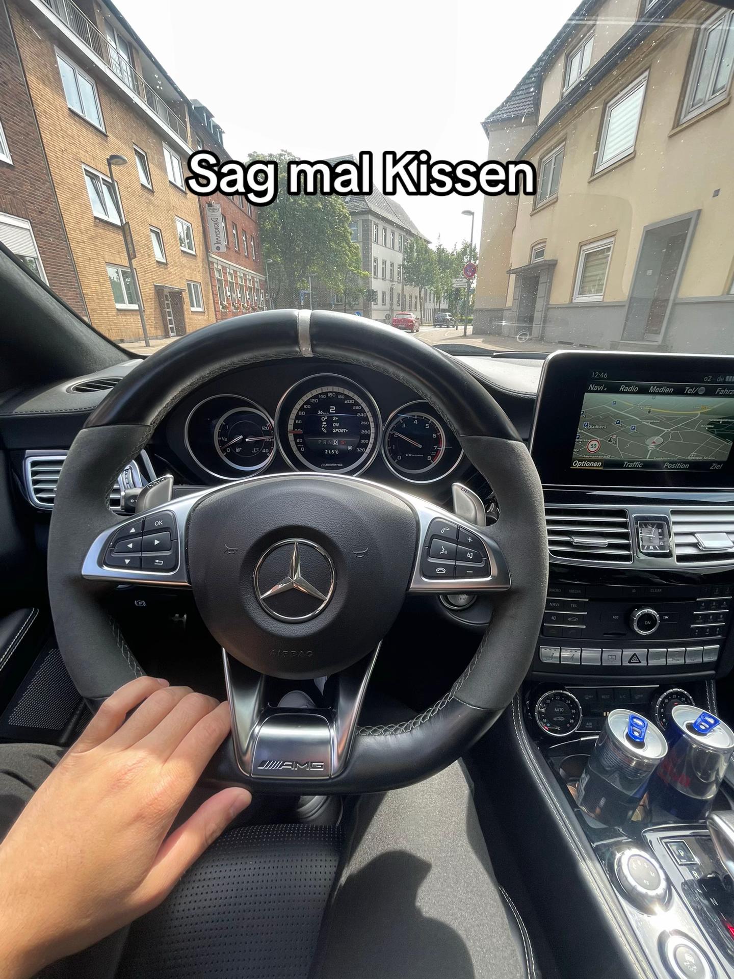 @ISMET🇦🇱