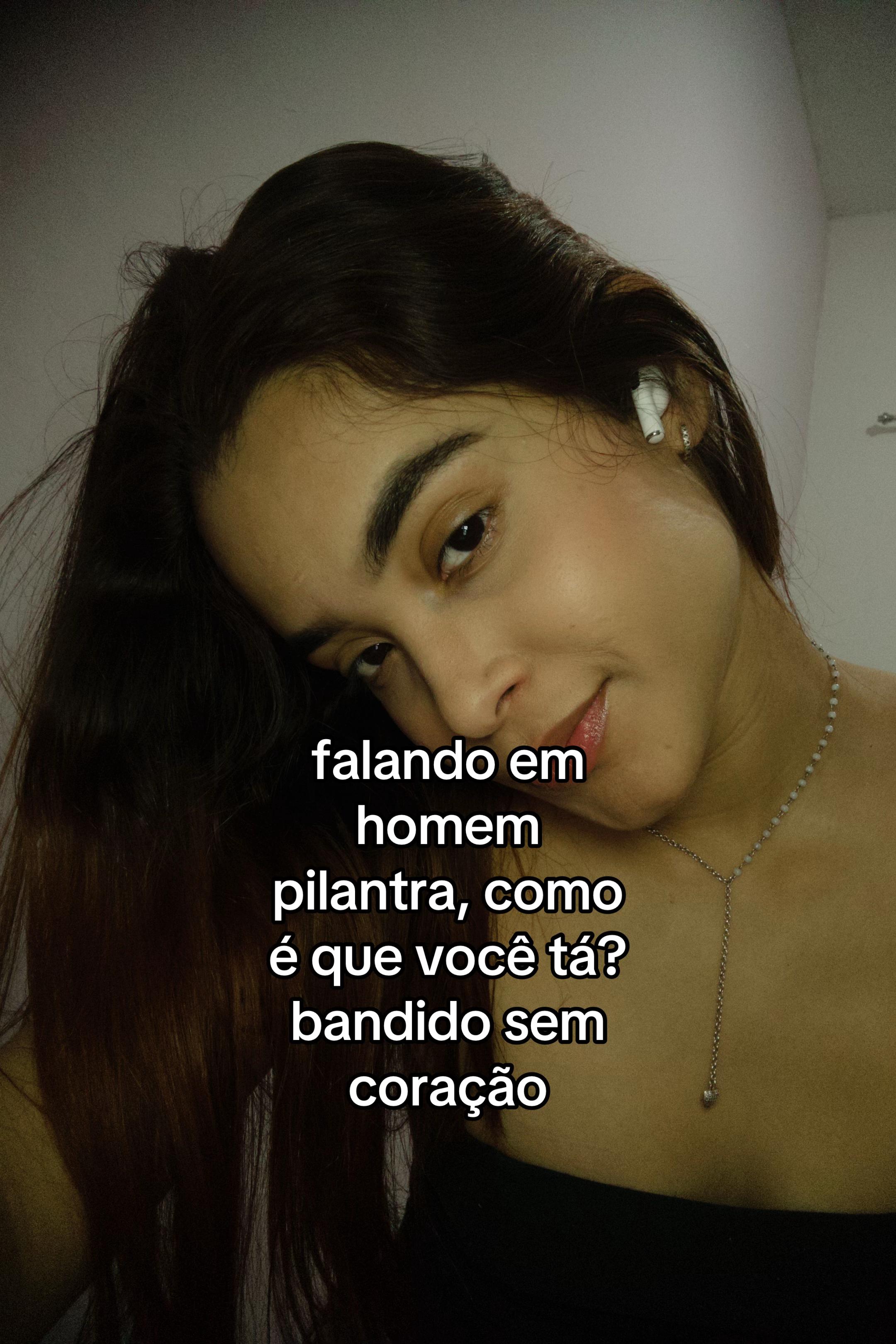 @brenda.pirolaa