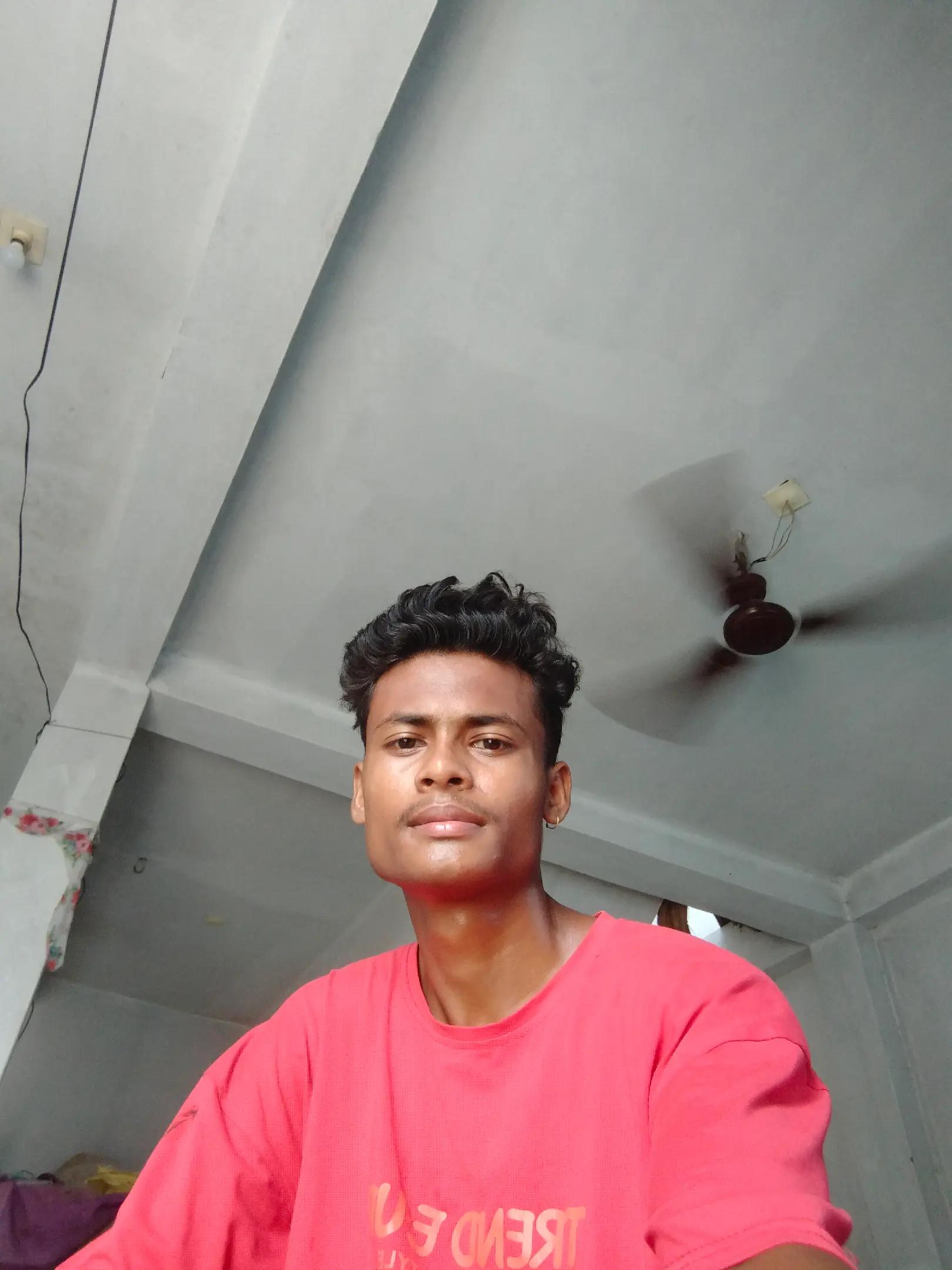 @Bïshñü thärû