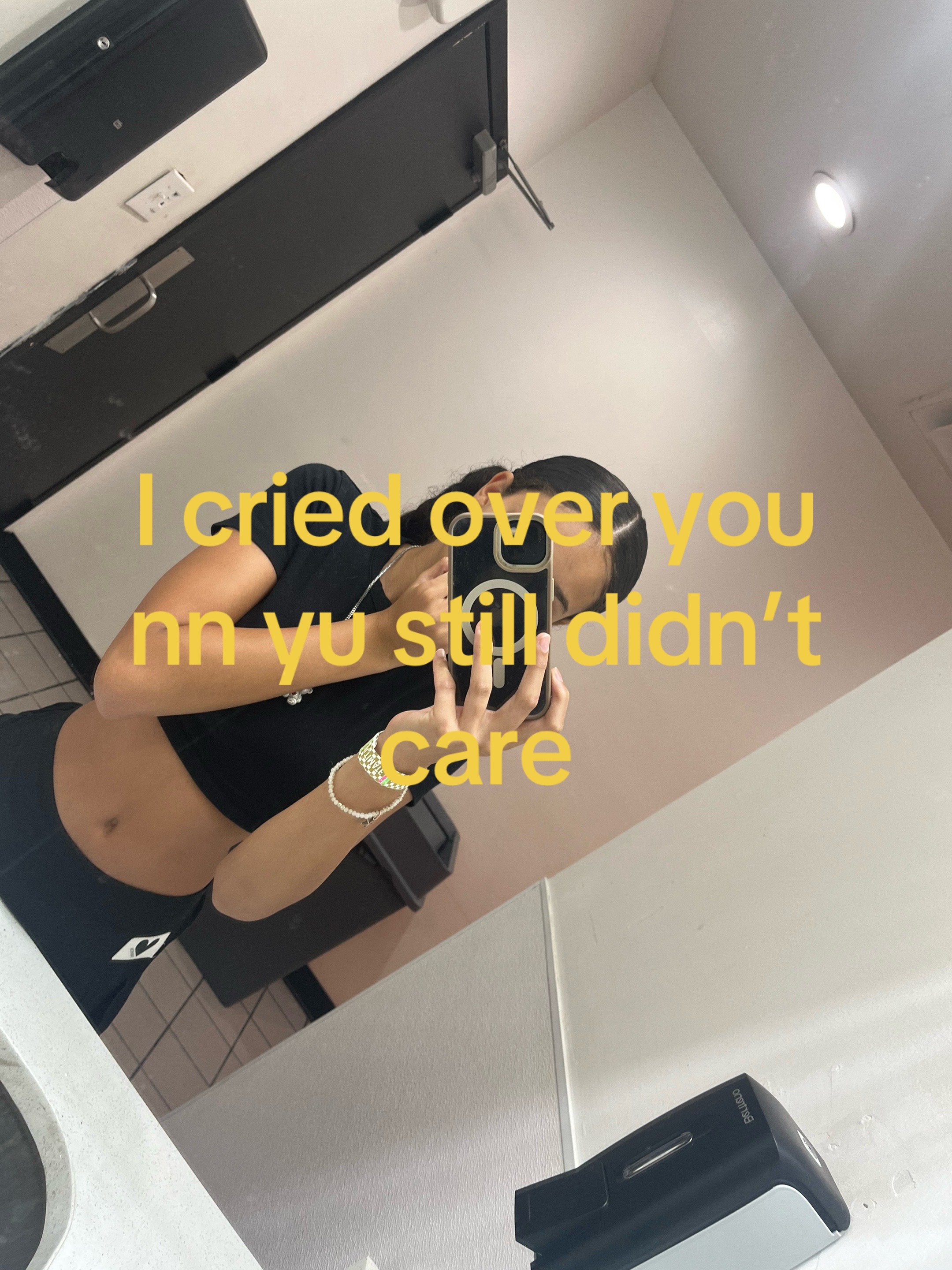 @Lightskin queen 👸🏽