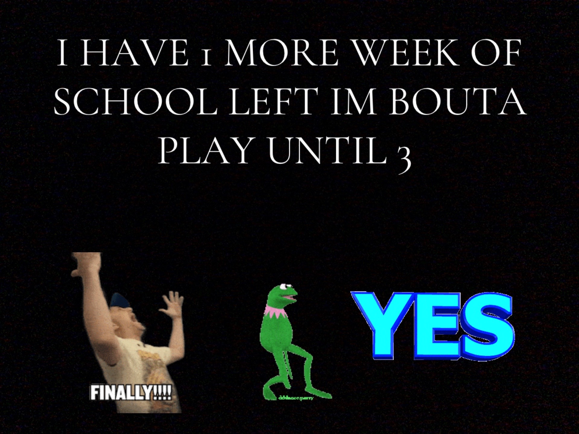 @yokiesreyli 7!