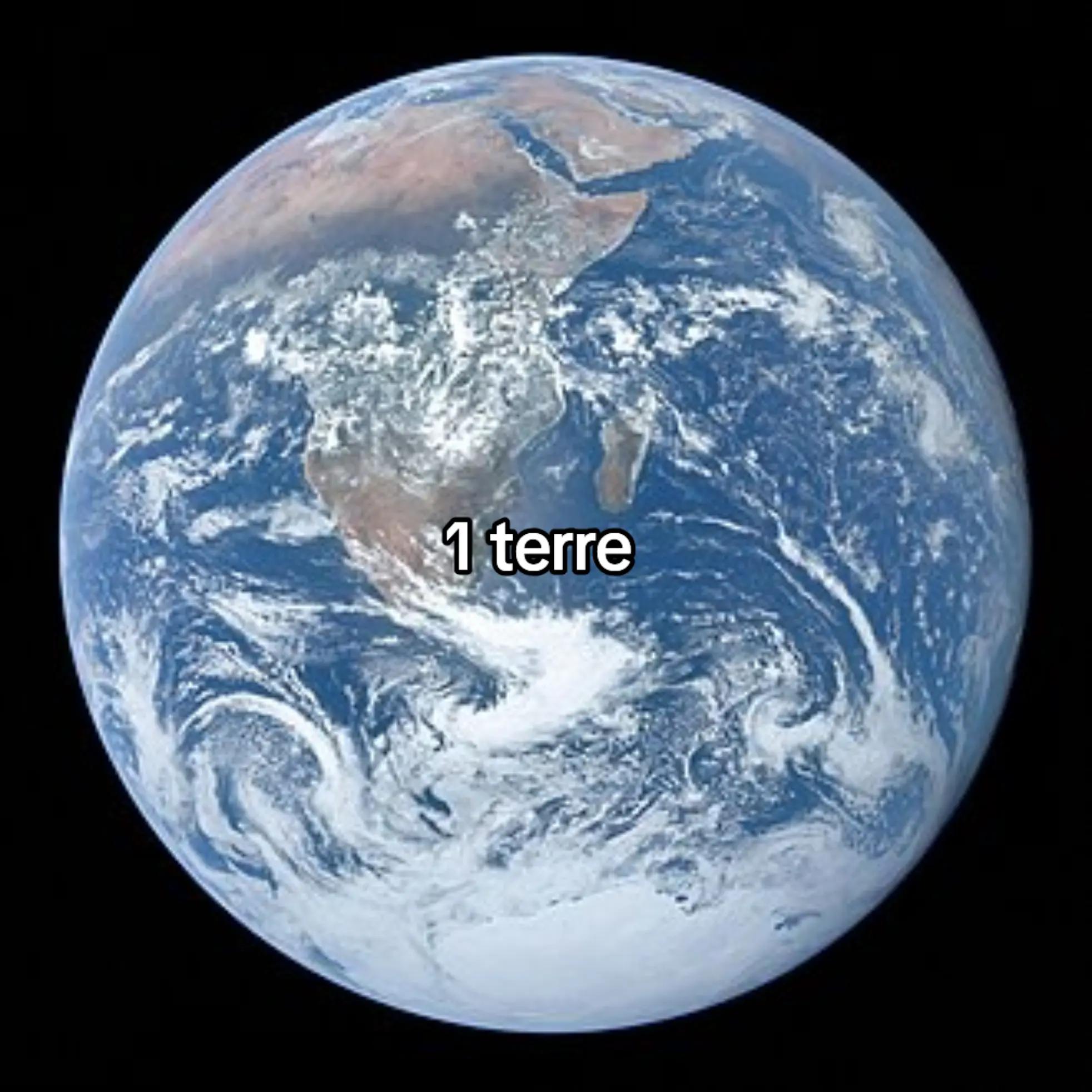 @pierre_mtrd