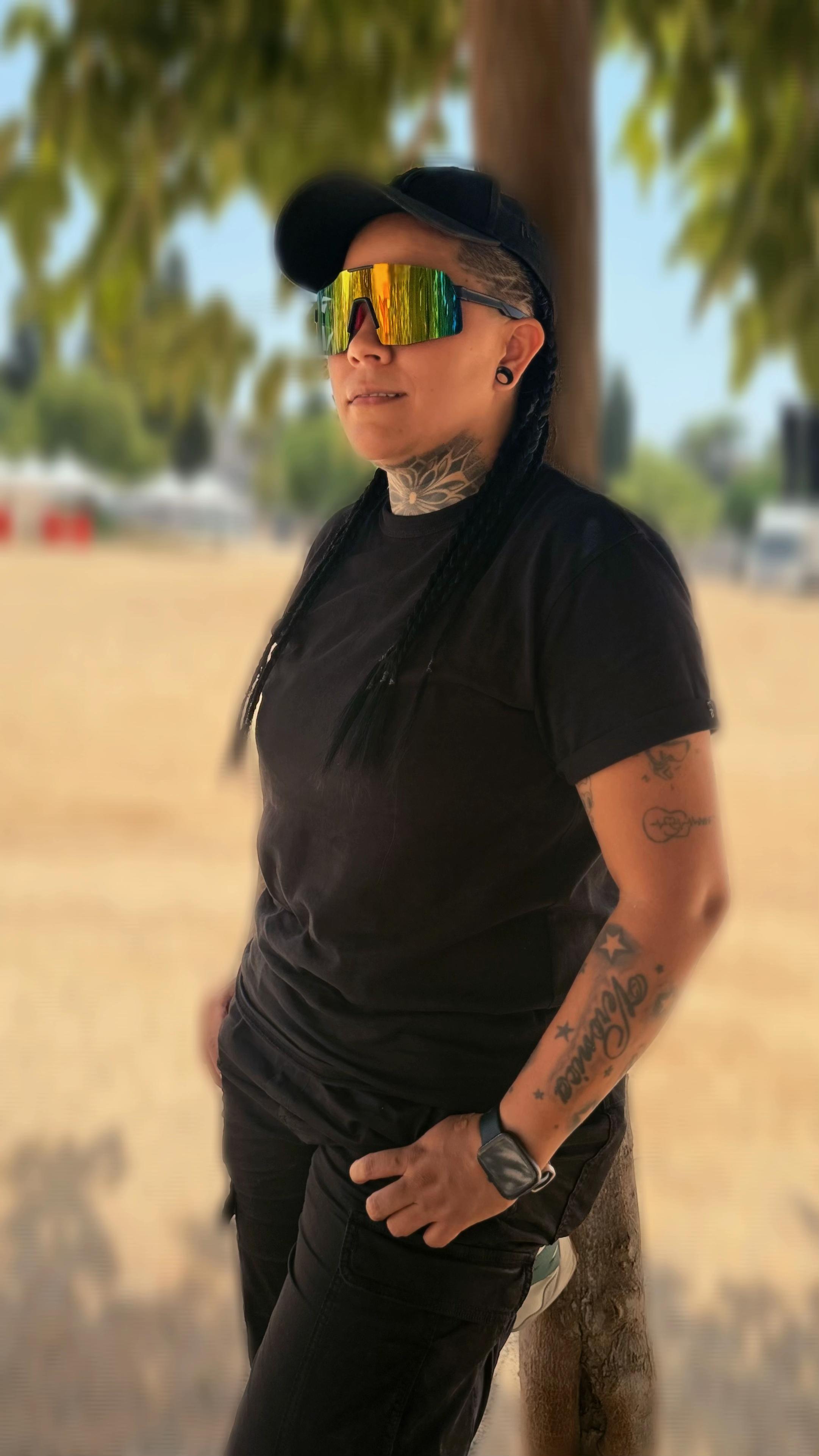 @🖤lis🖤