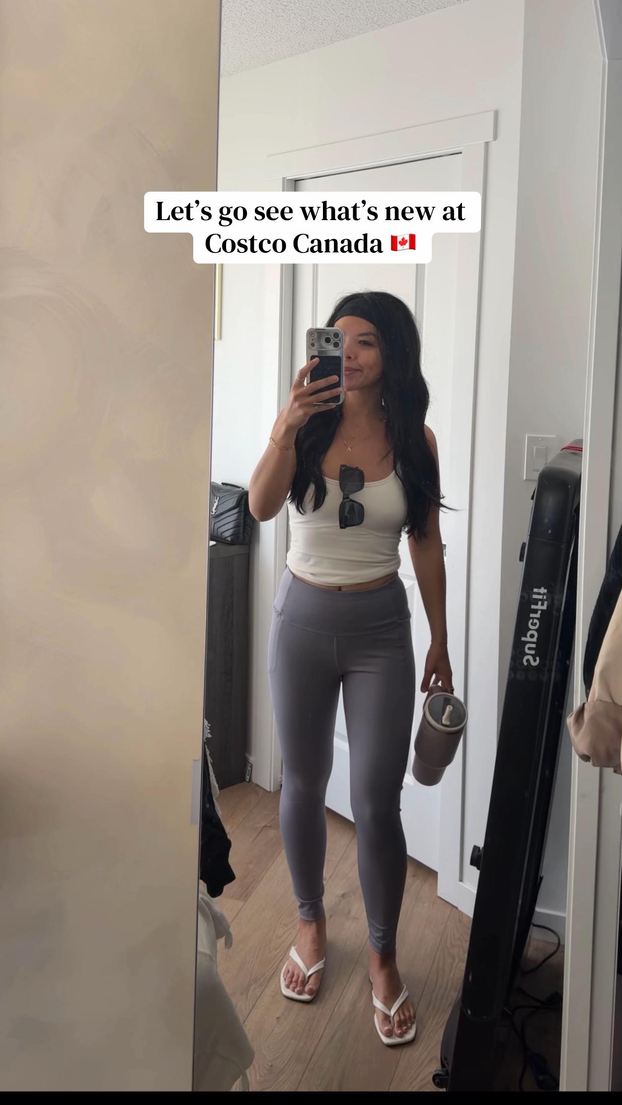 @Ana ~ YEG Content Creator