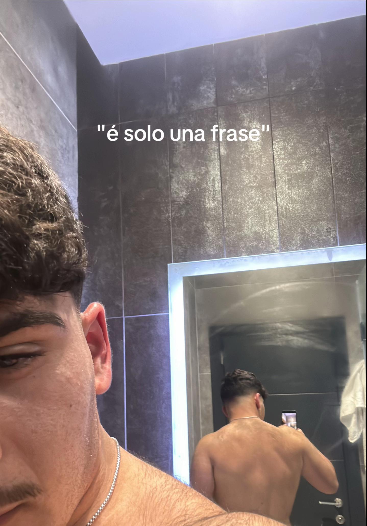 @Giuseppe Torrisi