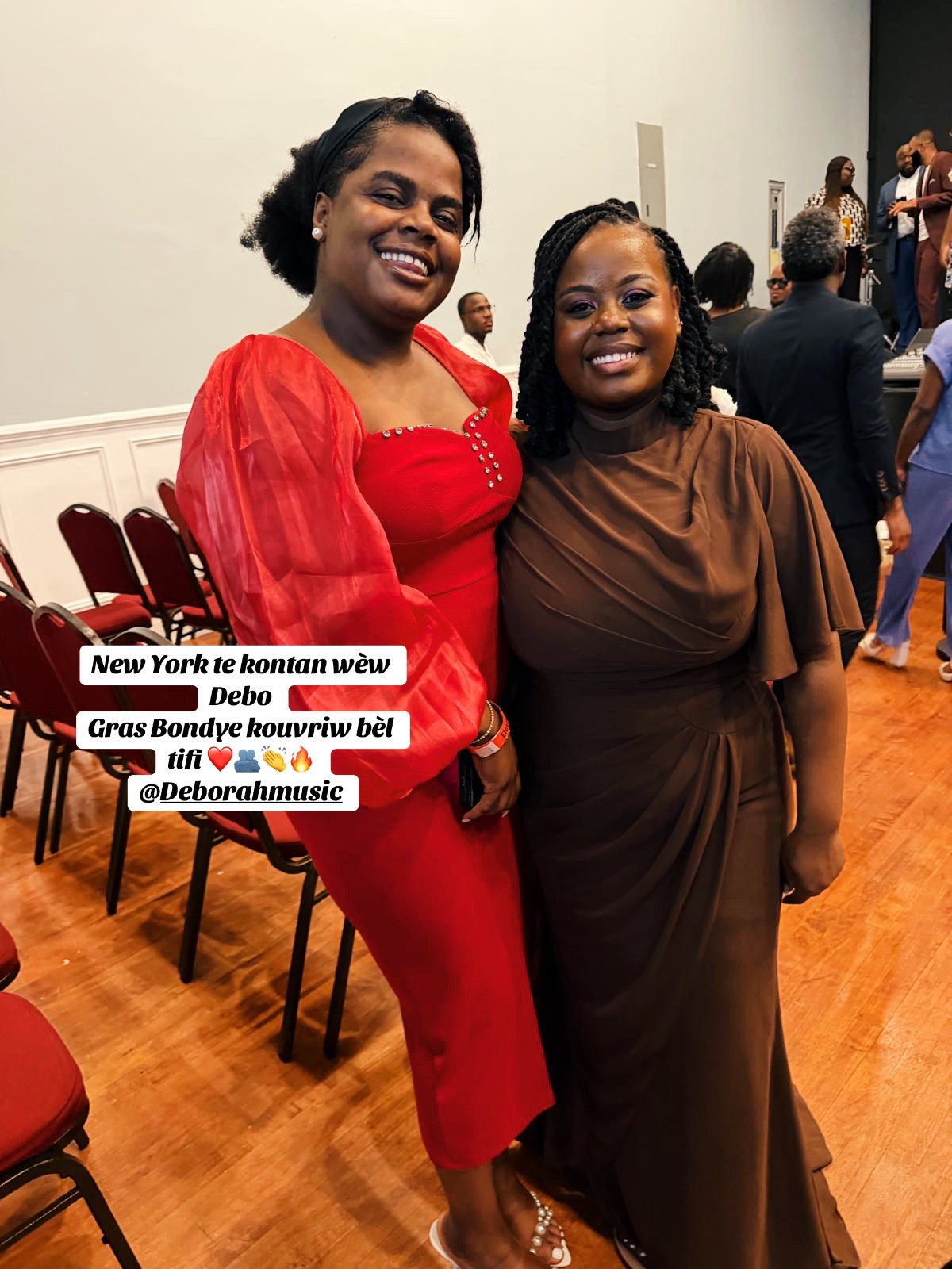 @✝️💜sister Edou💜✝️