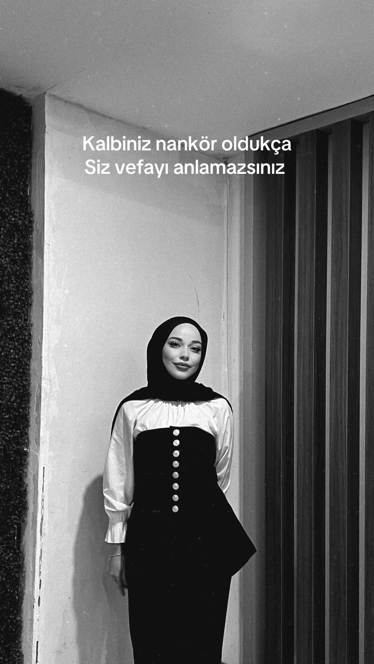 @fatime.maden