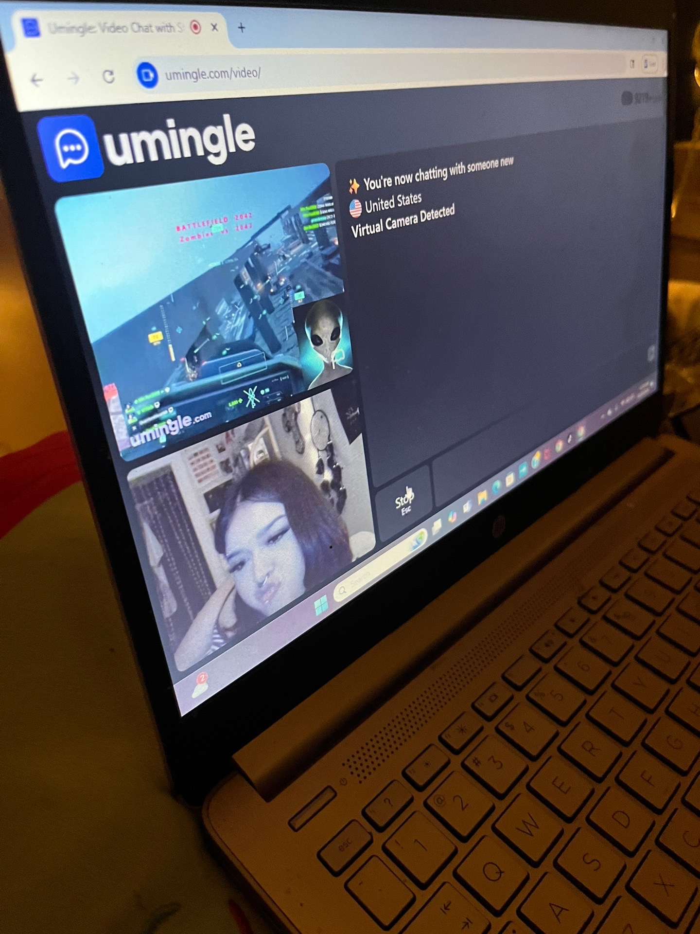 @linsi