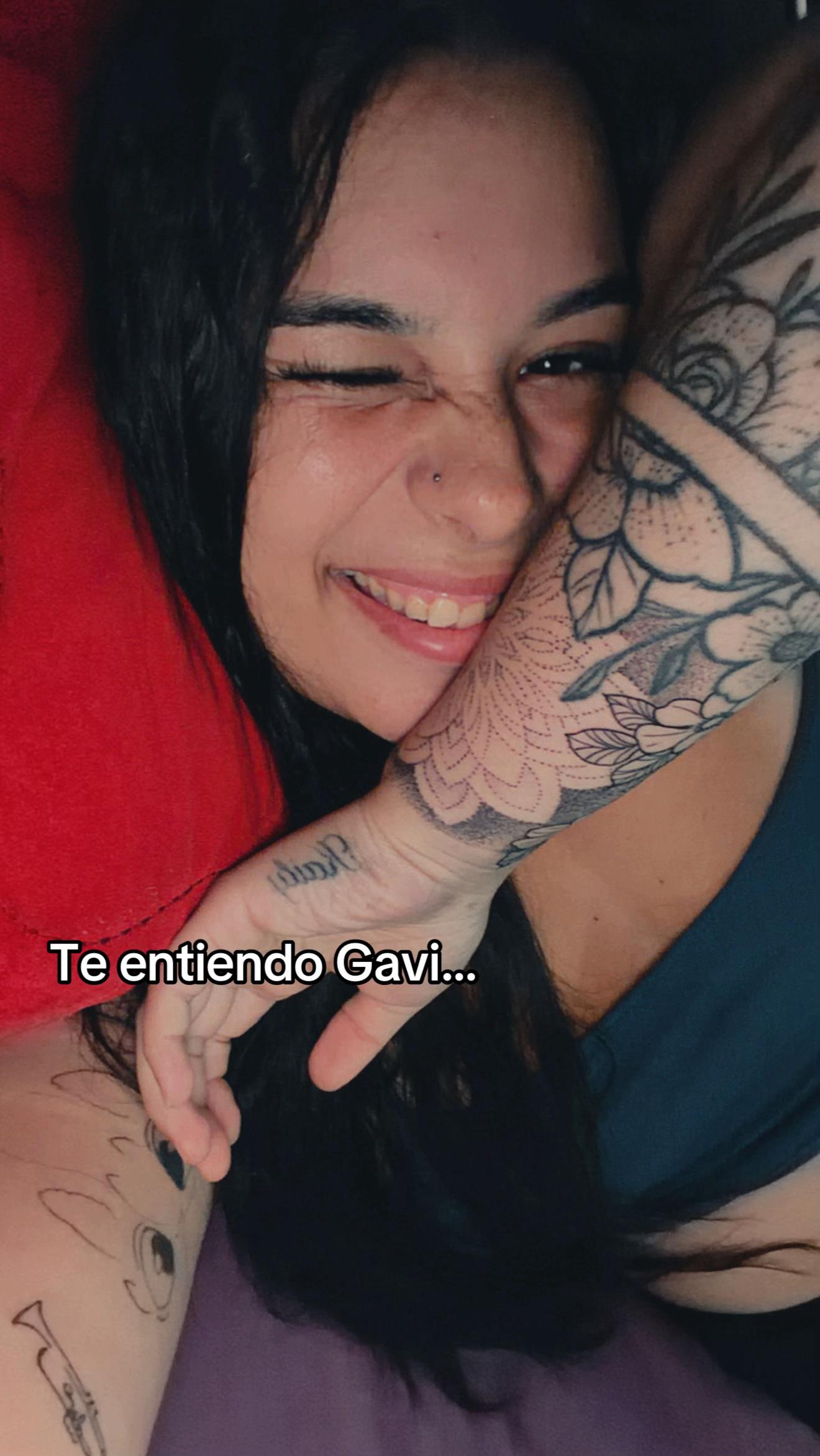 @🥀Nerea Machin🥀