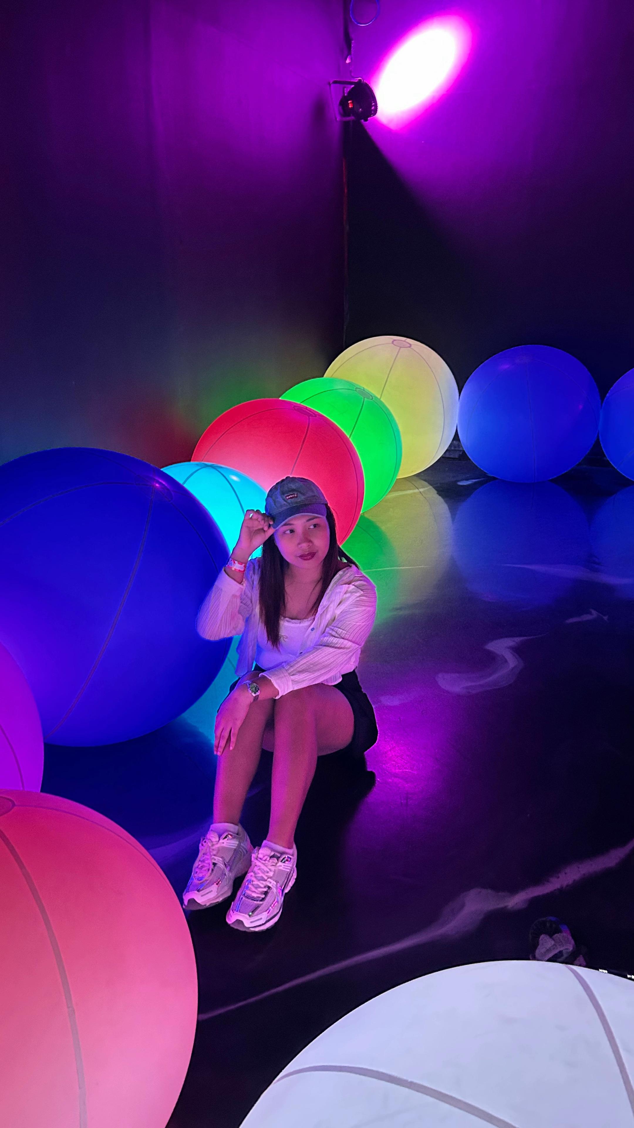 @juliennedejose