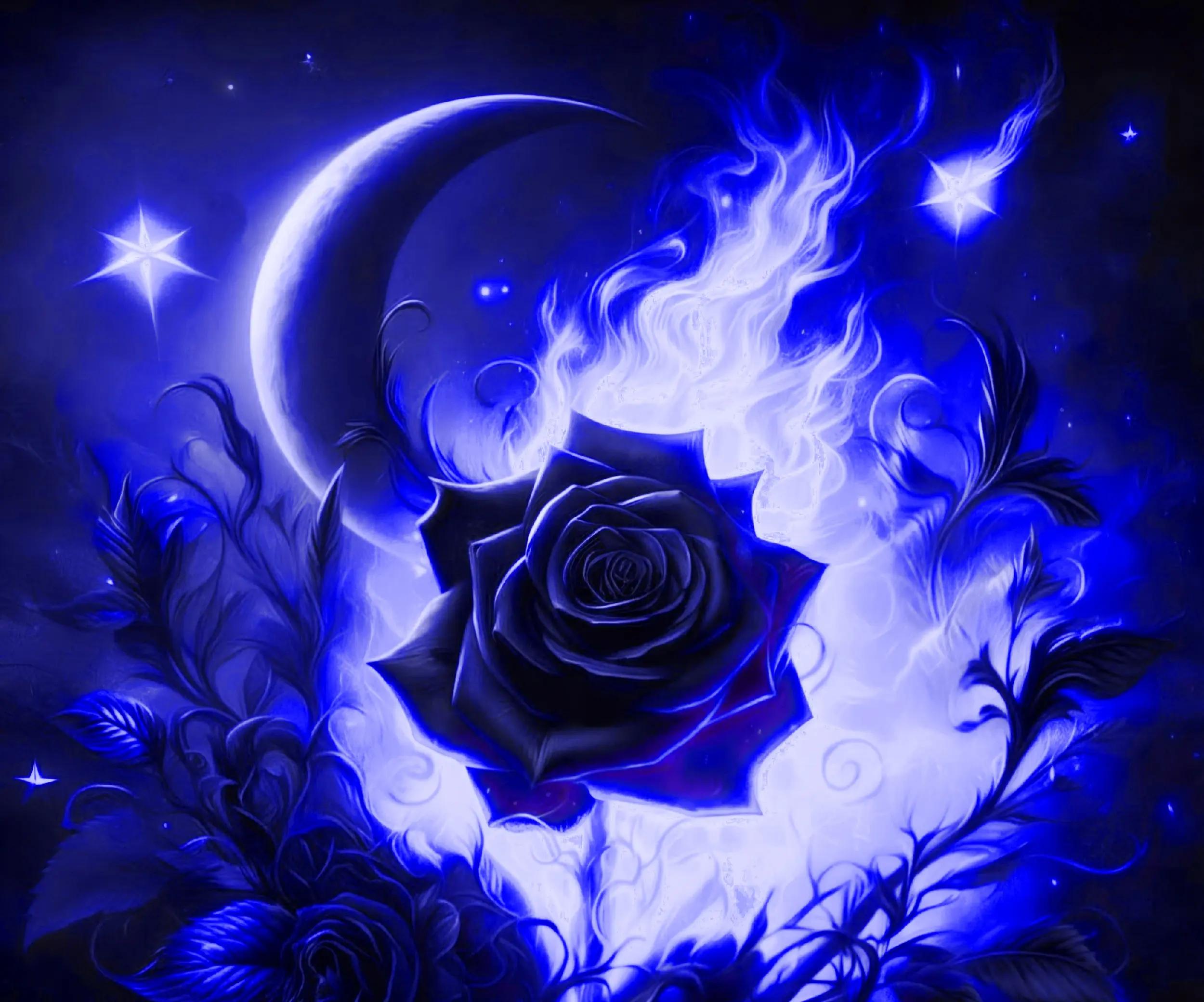 @_xvx_lv_vl_xvx_