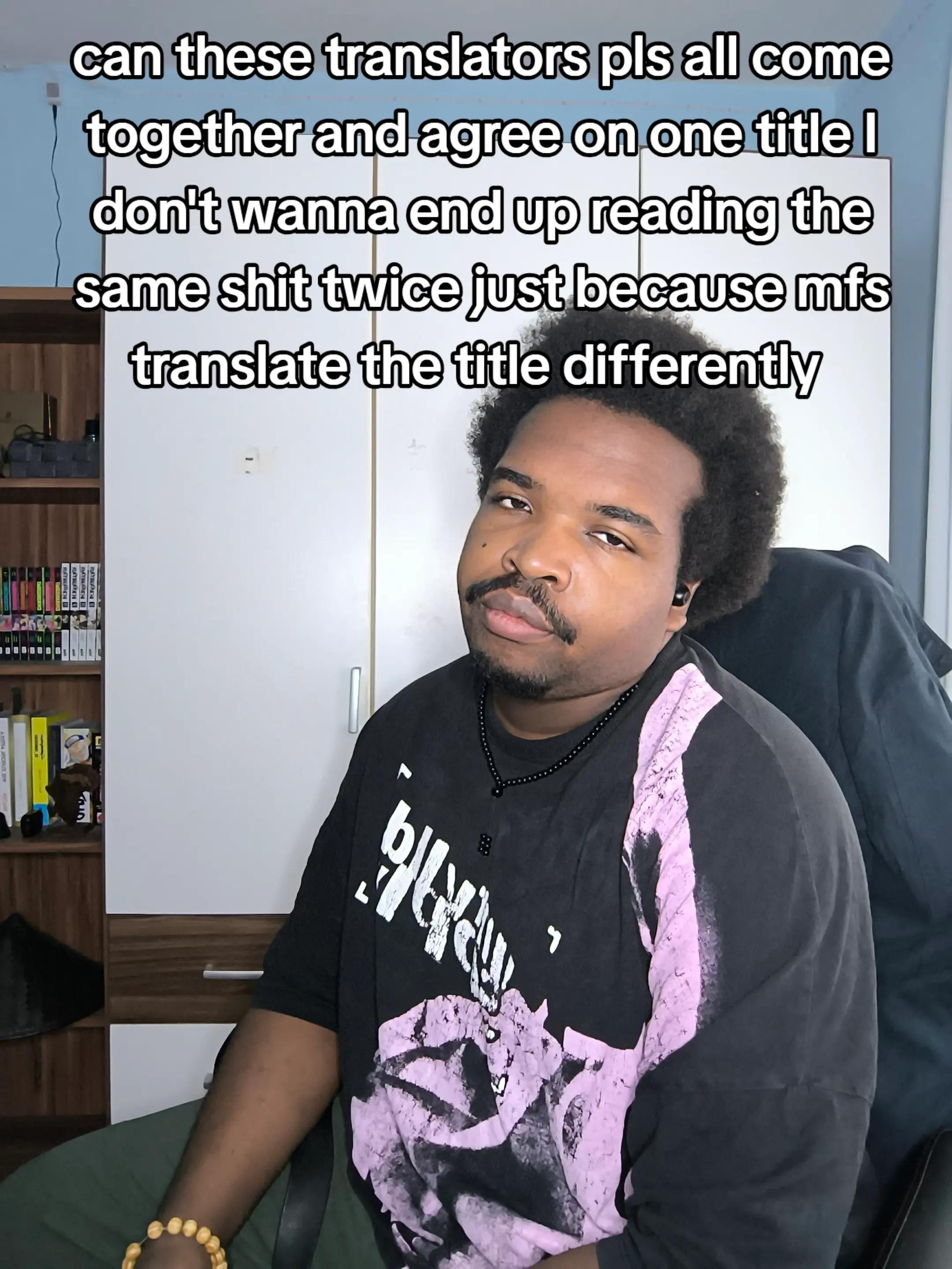 @Aaron 🇹🇬