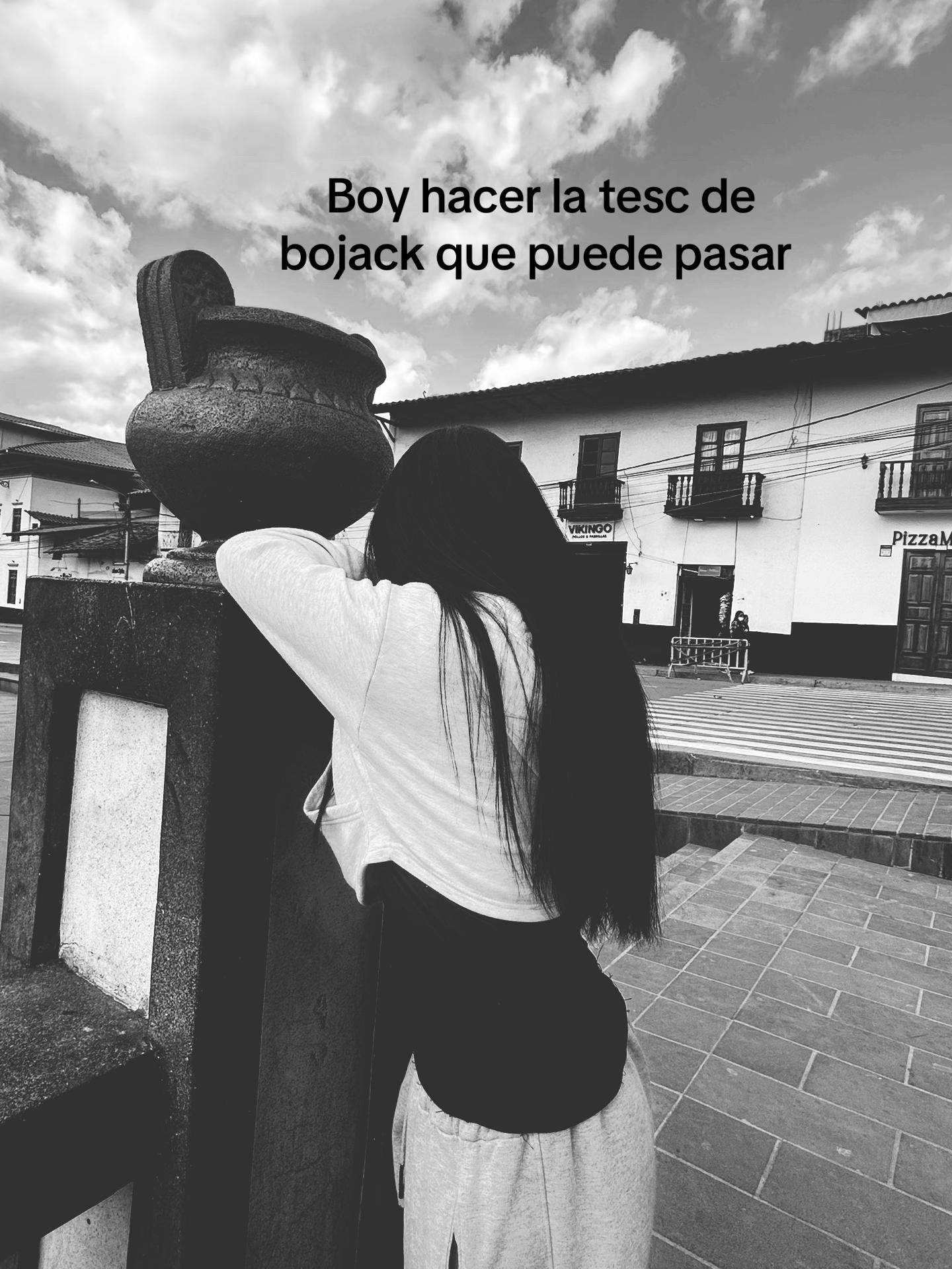 @maii🧃 