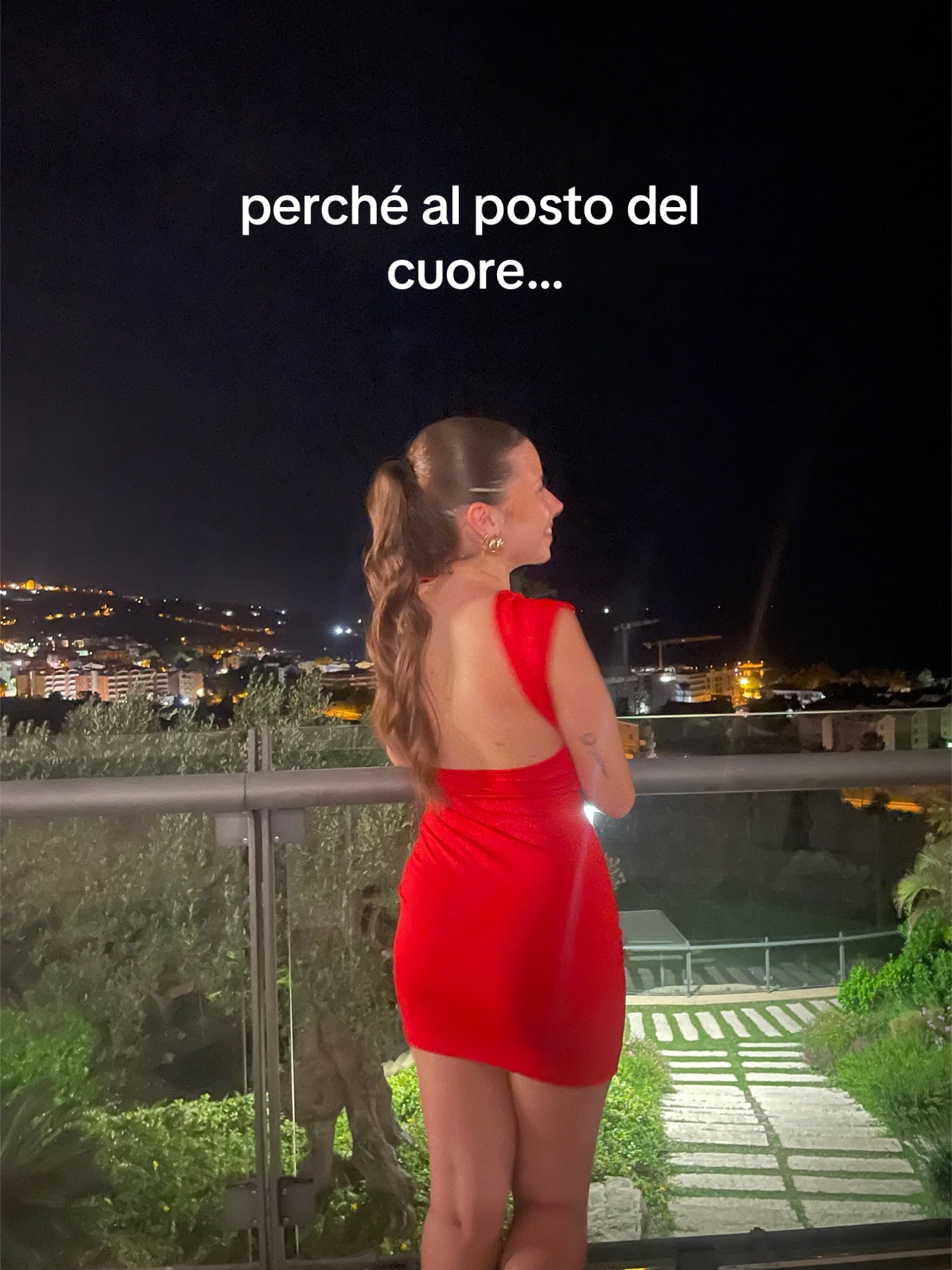 @sesè