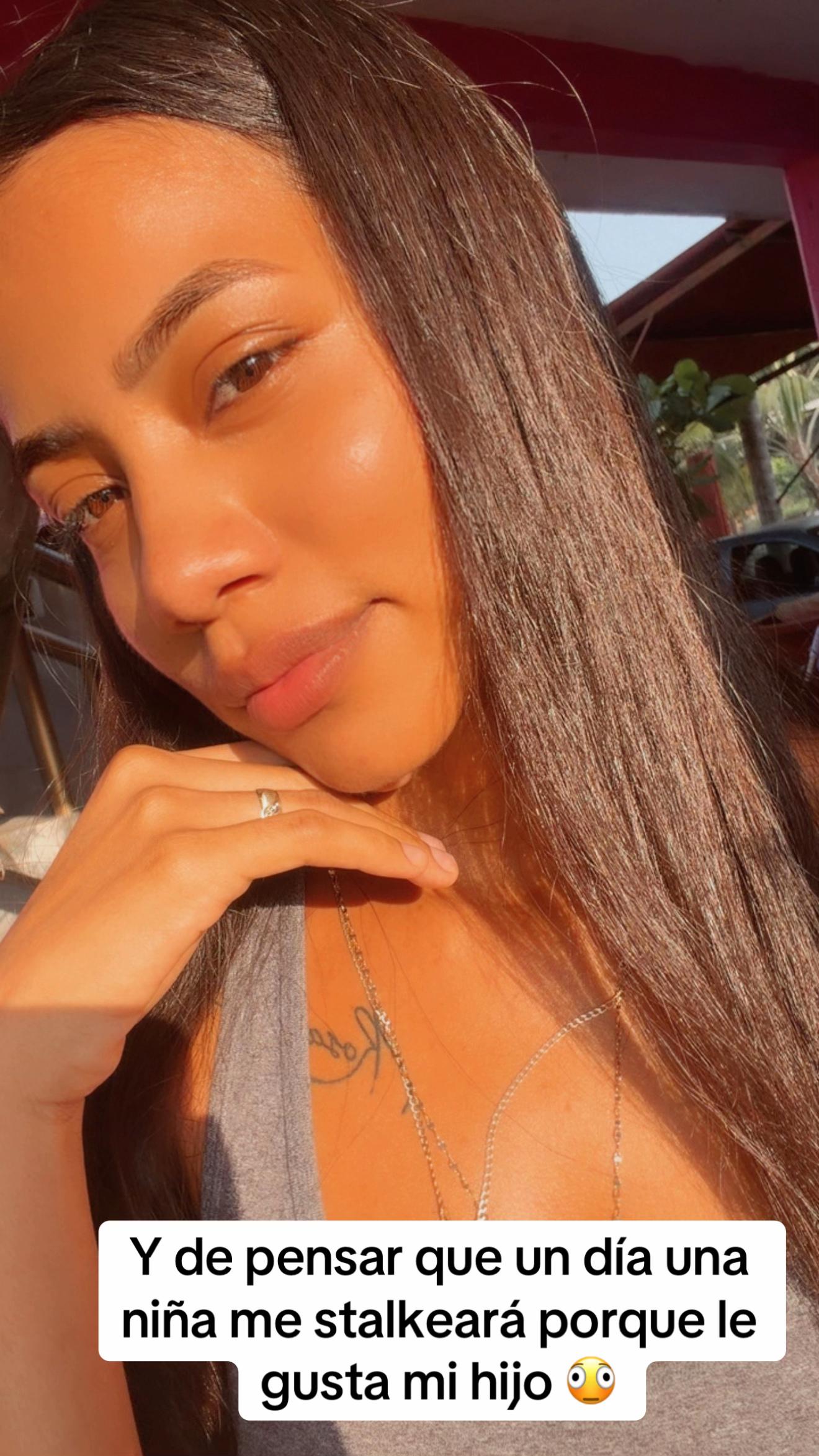 @jolecita5🌸