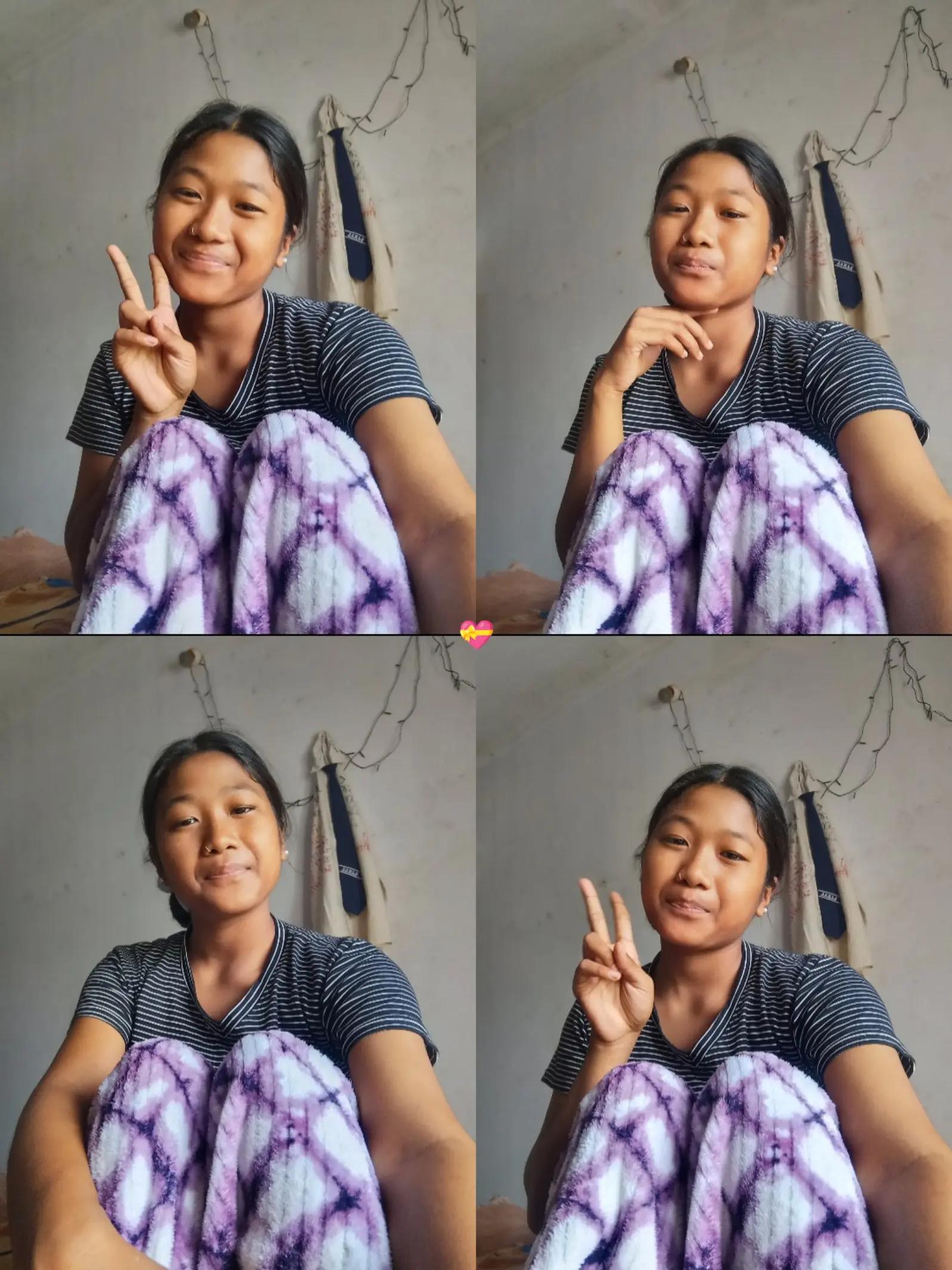 @Ms. anjaliii!!🧑⚕️>>