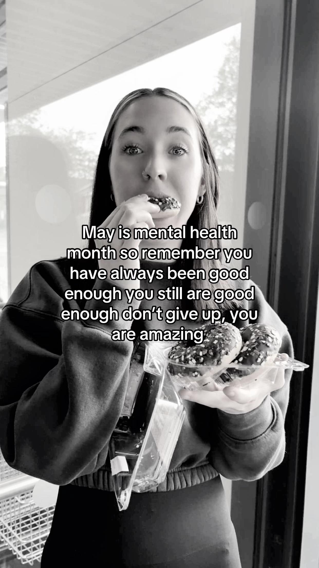 @Brooke <3