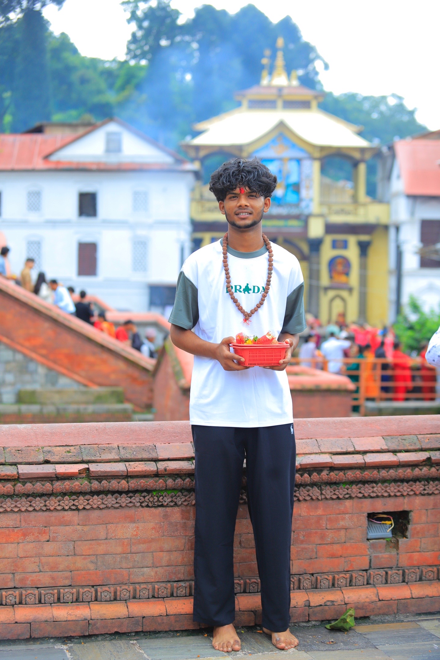 @sumit_mandal _✨♥️
