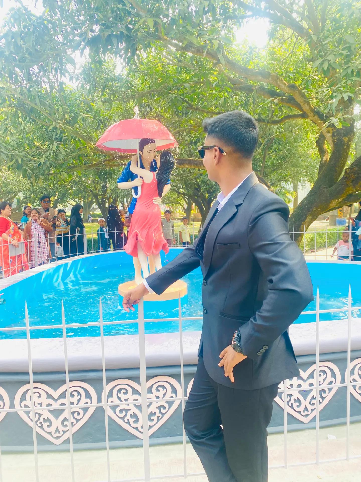 @সিপাহী  Emran⚔️