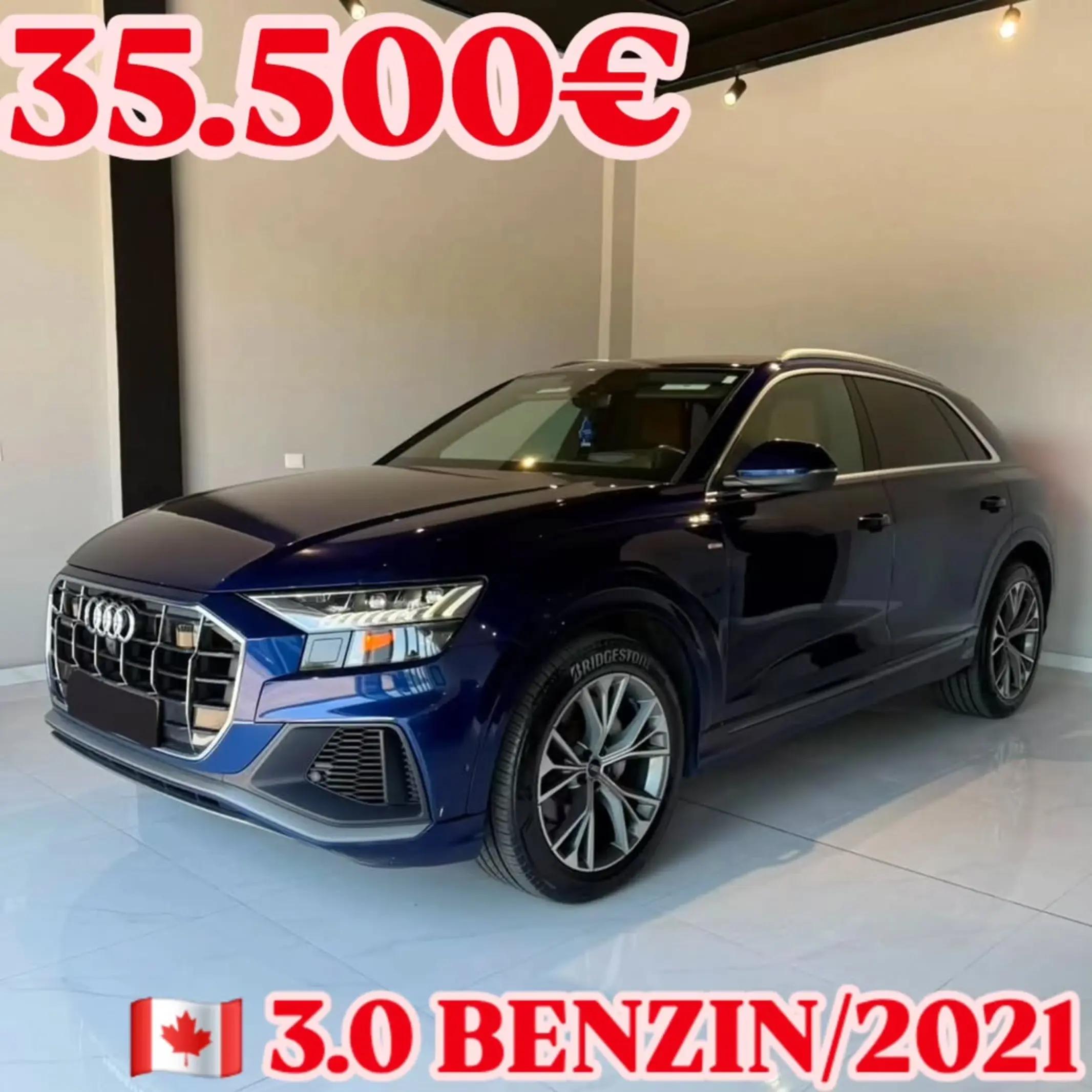 @ENEA AUTO (2015)