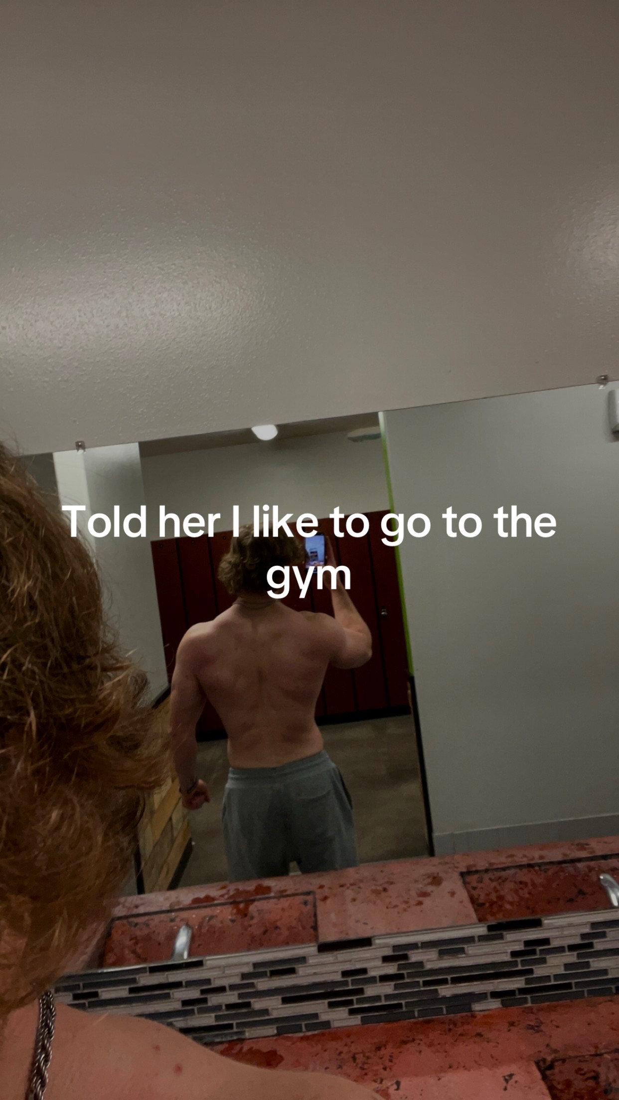@realchern