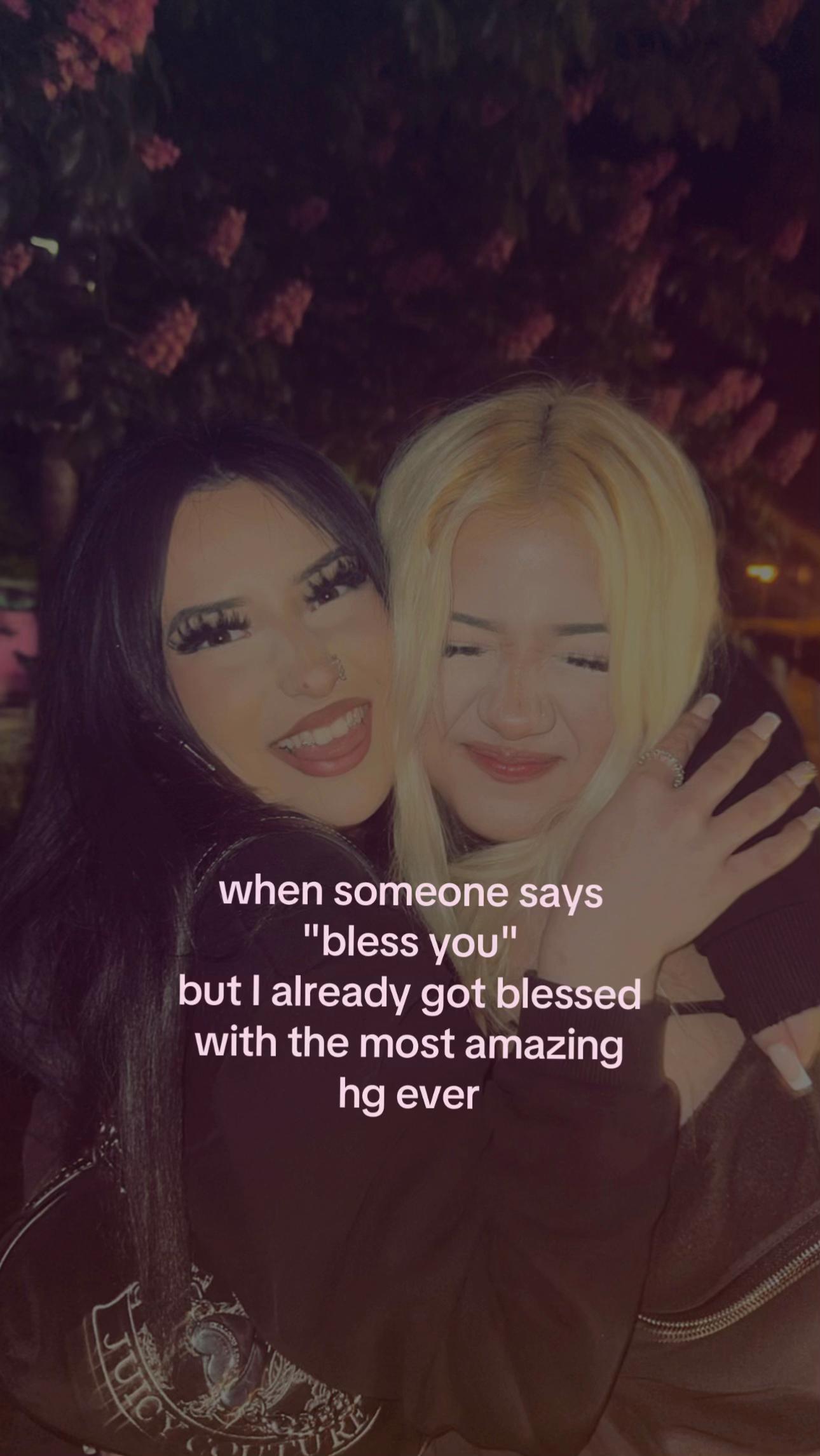 @naomi