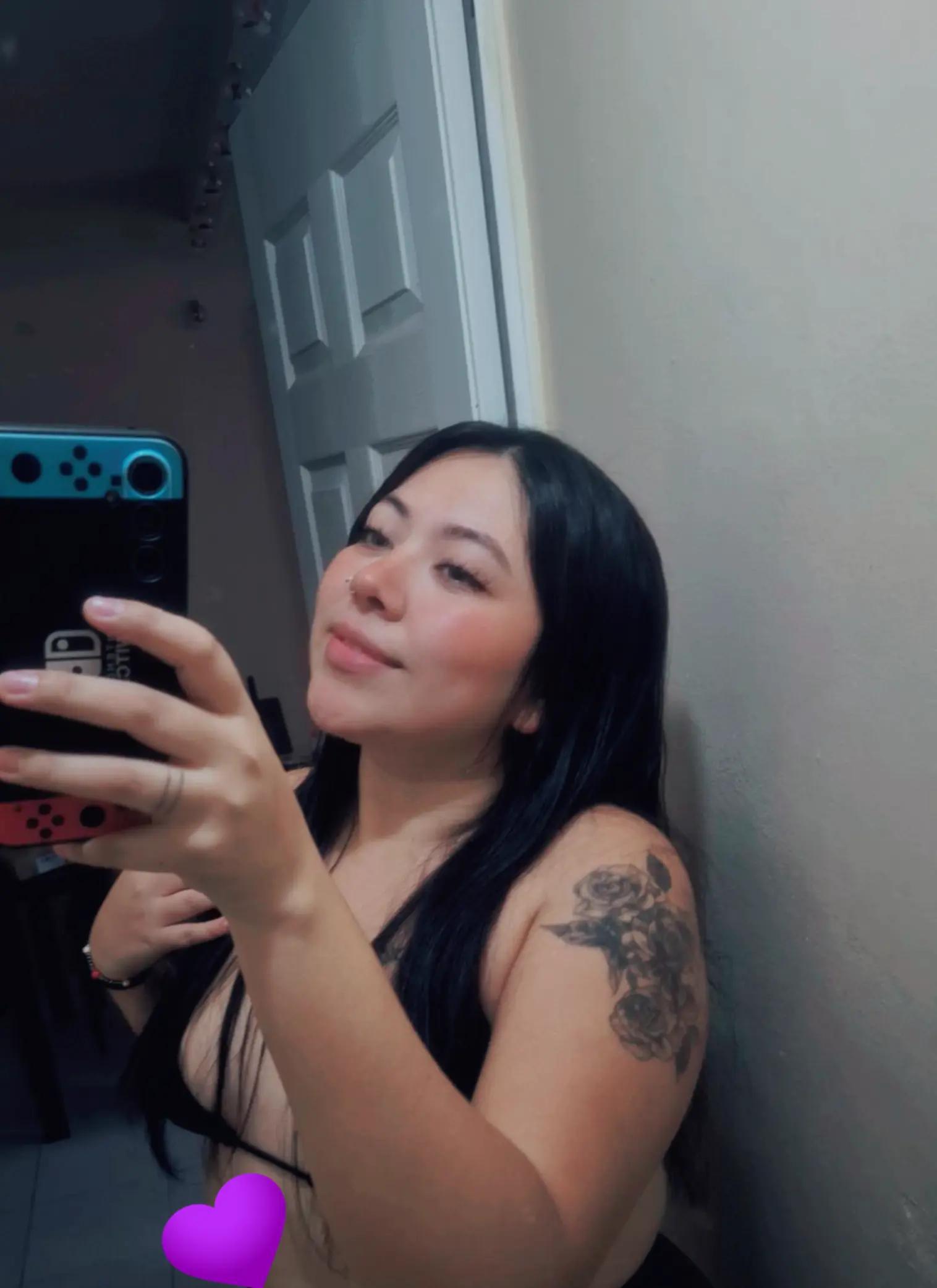 @Eveelyn