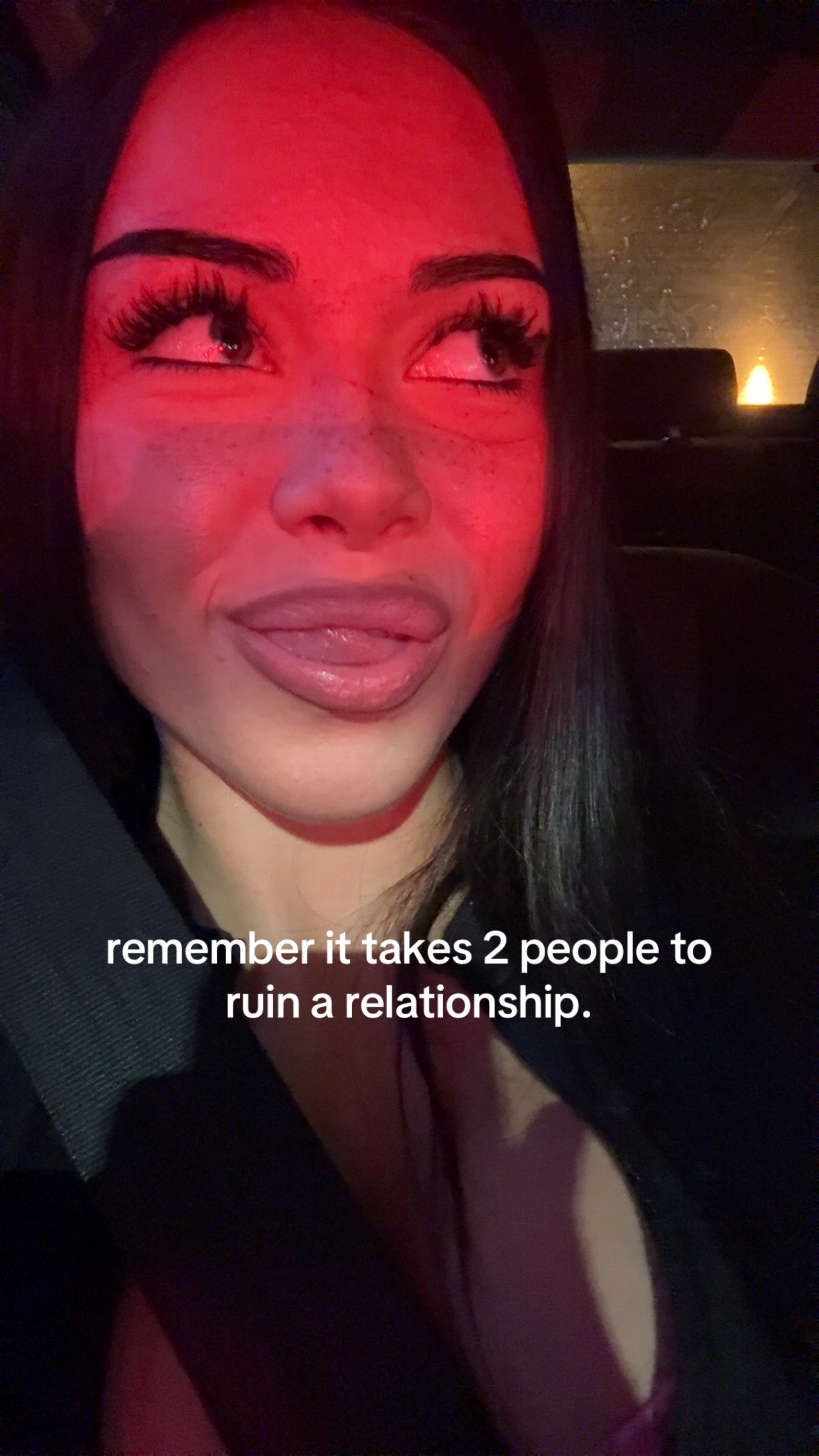 @Selena ๐โฌ