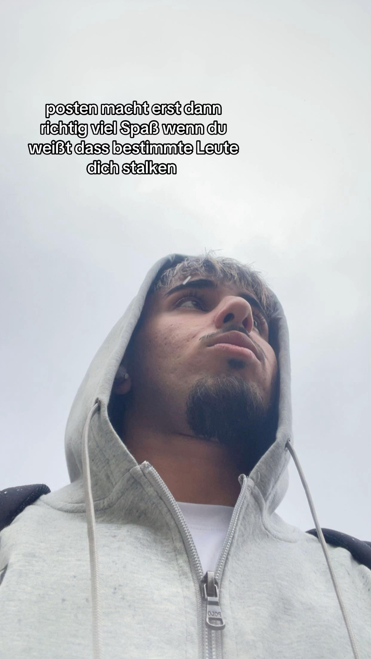 @rockyoderso