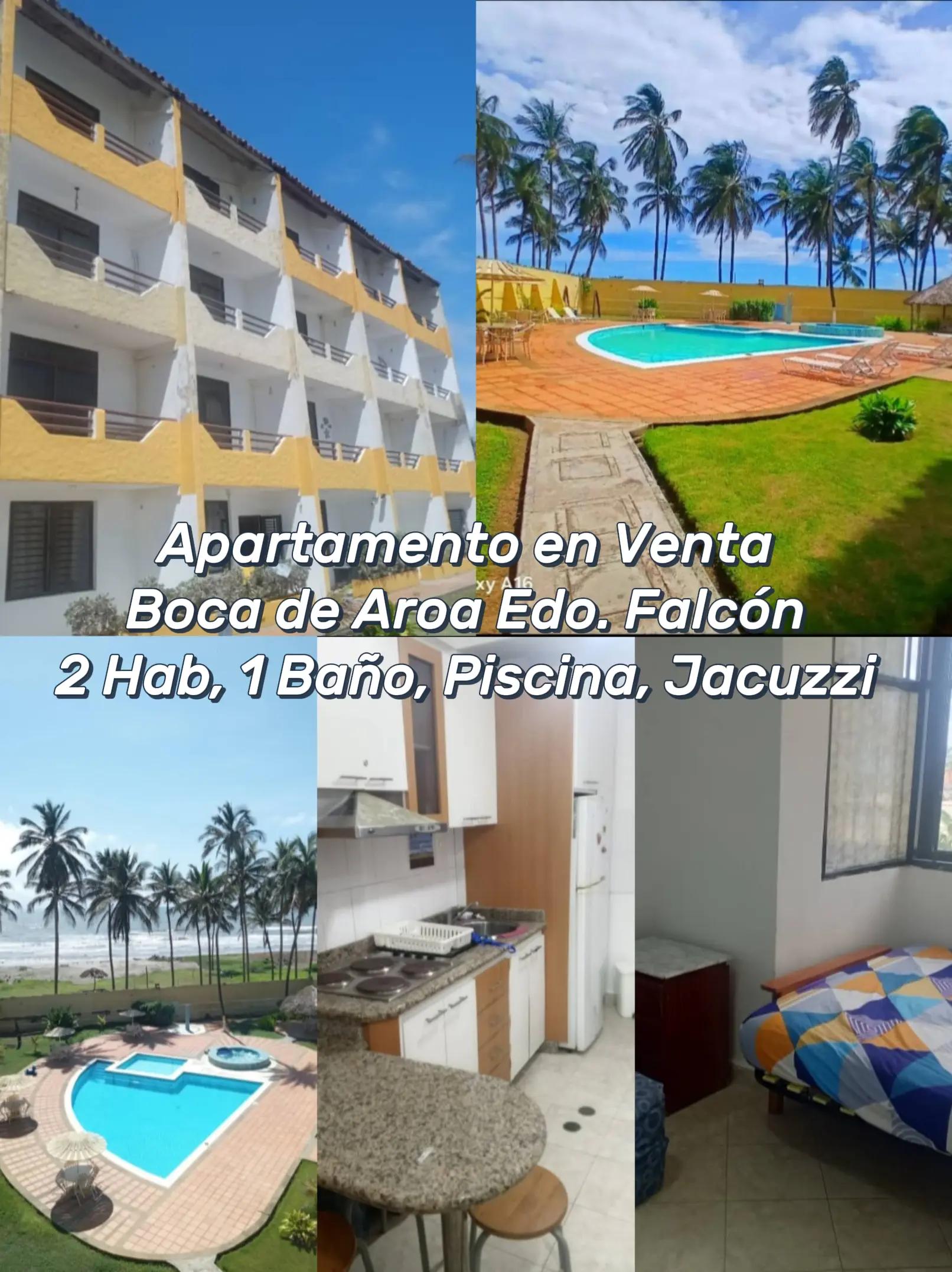 @Alafi Bienes Raices