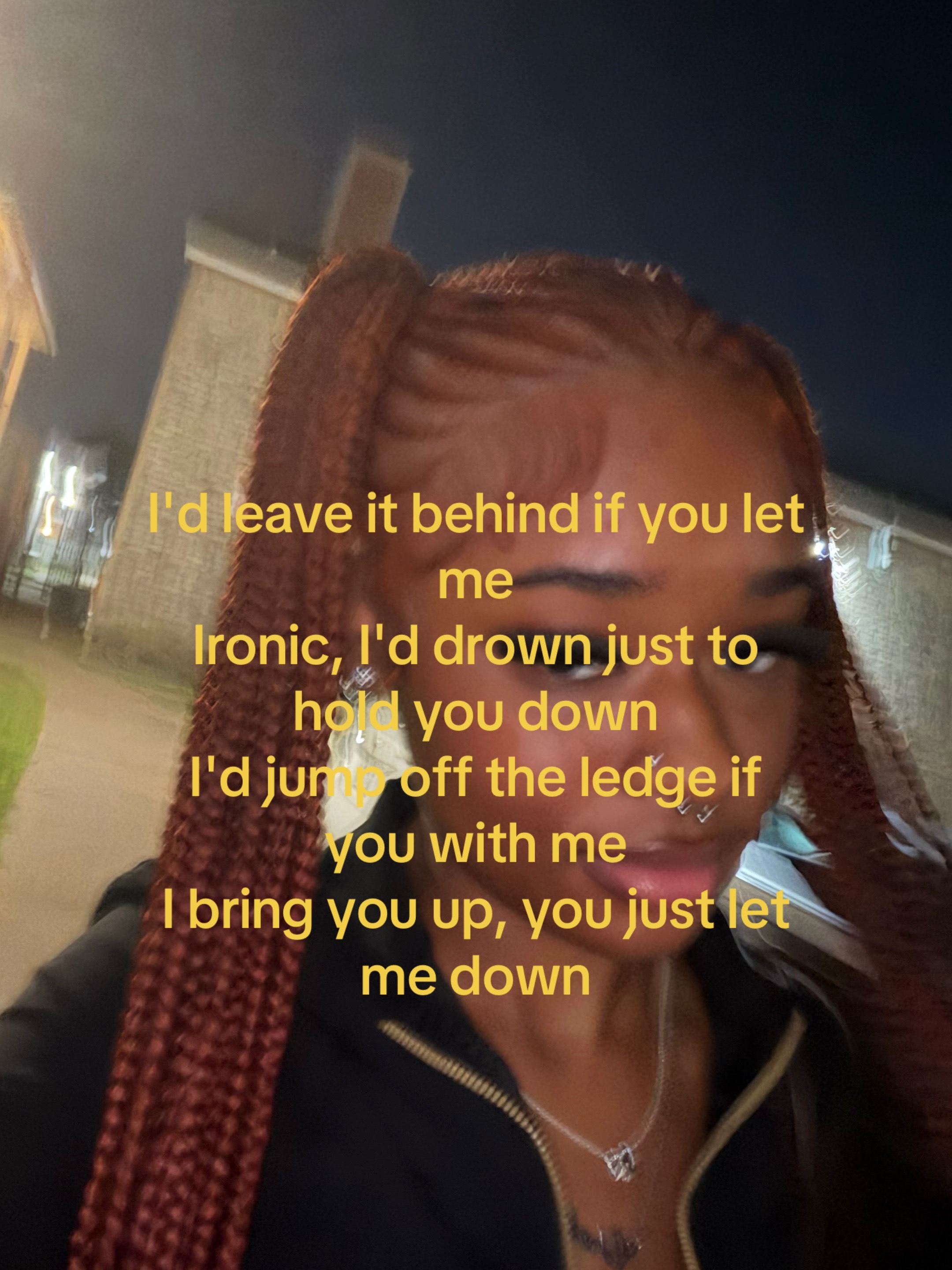 @gbaby