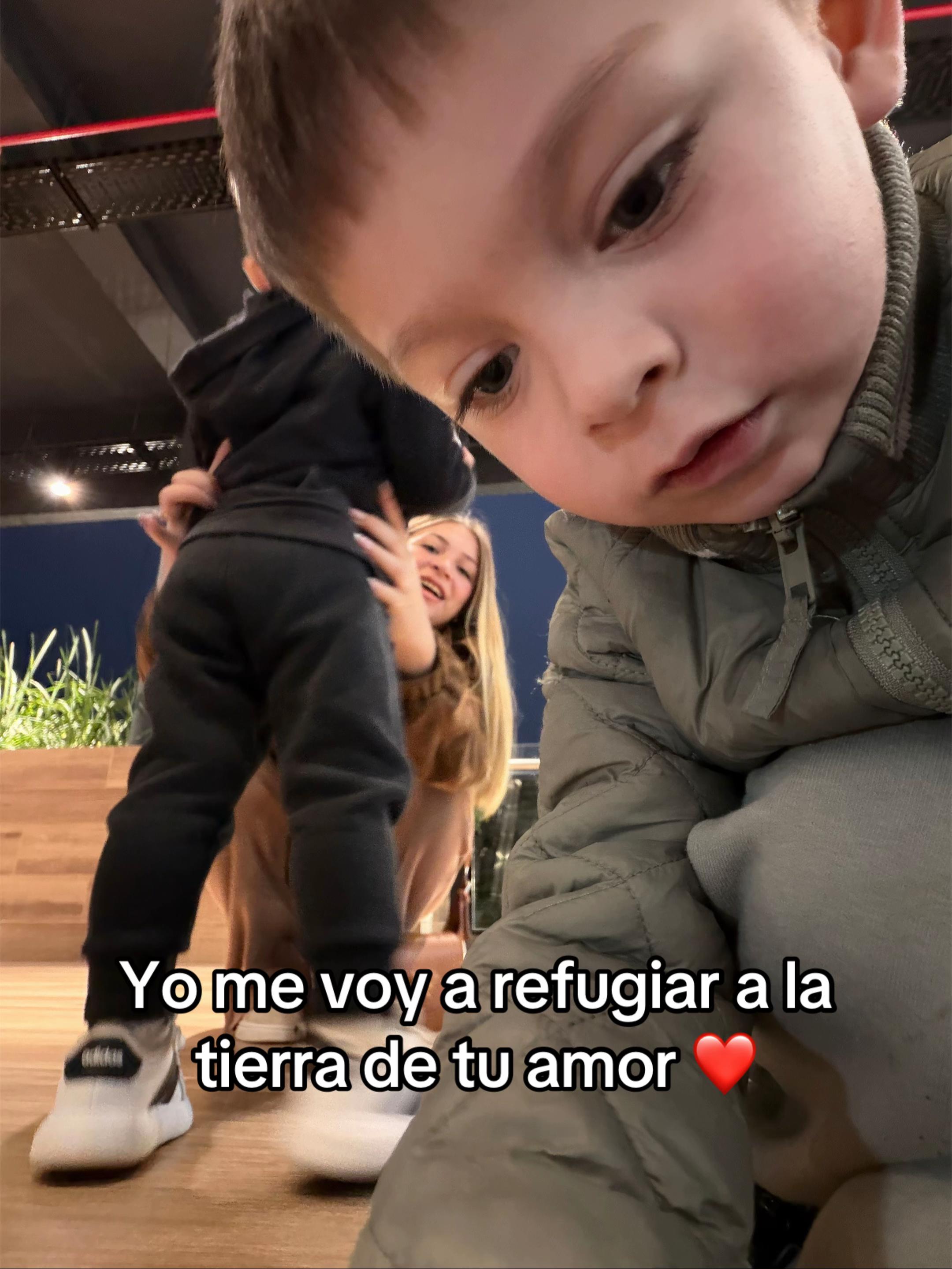 @DahianaBernal