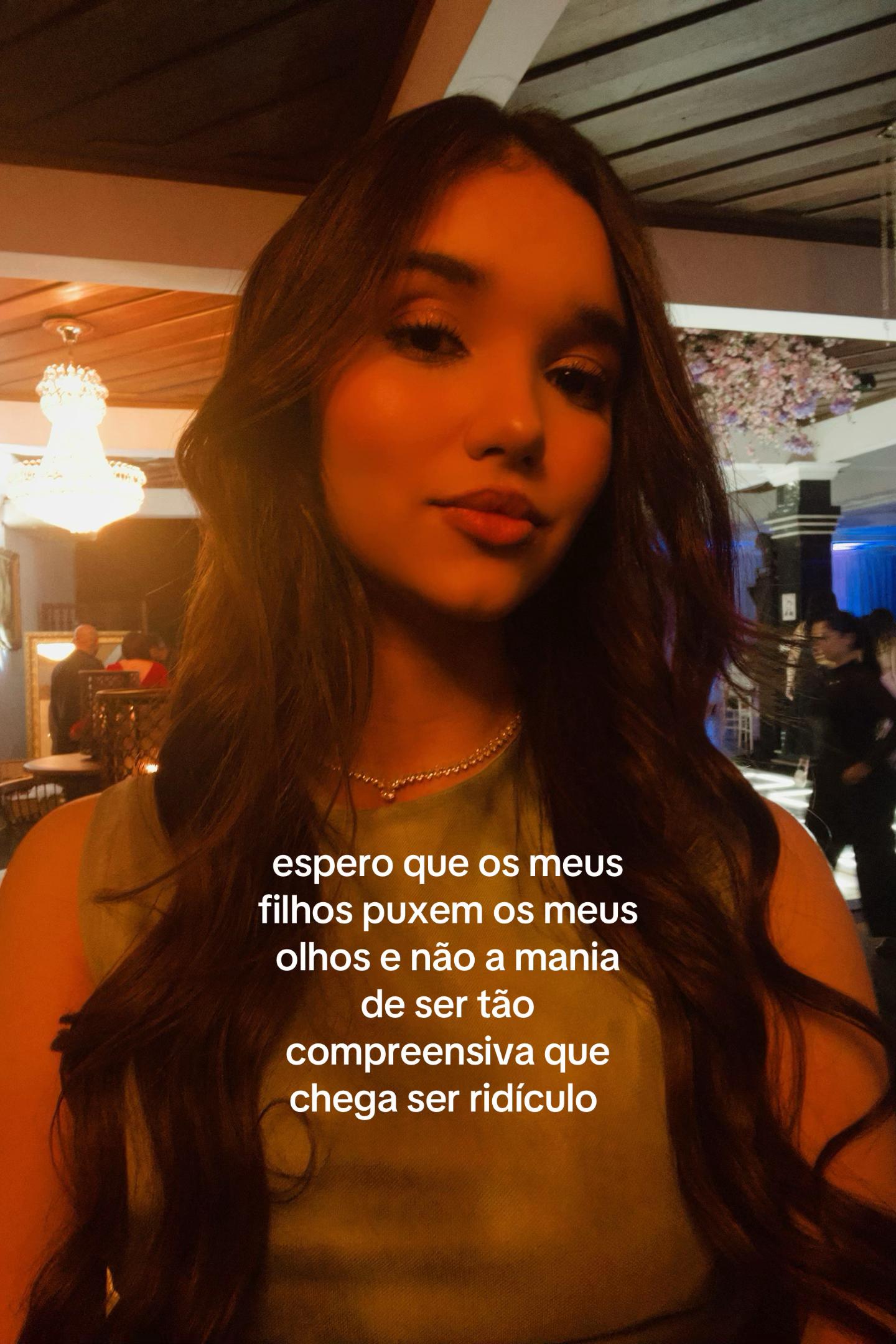 @𝓐 ❧
