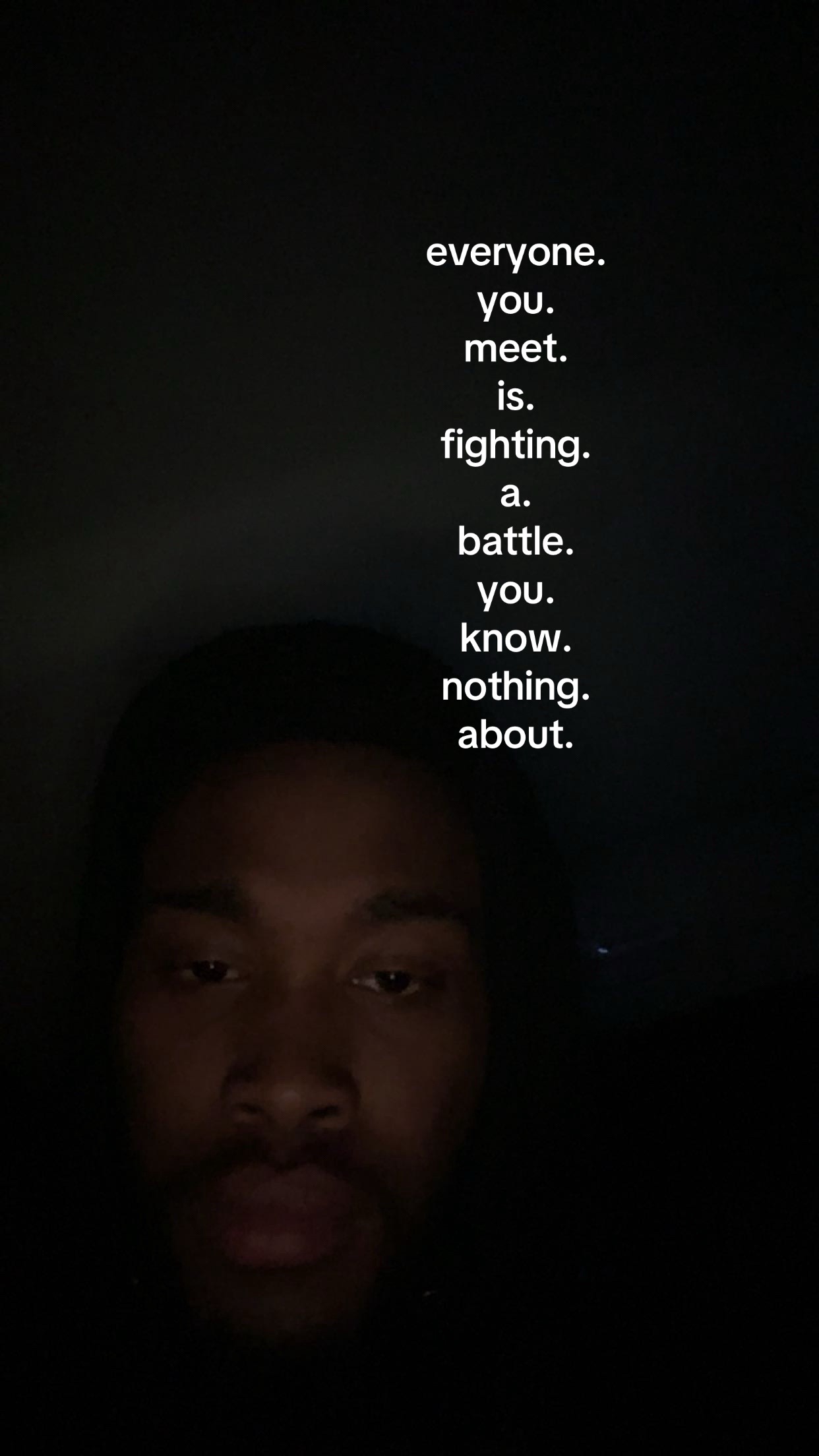 @Quincy James