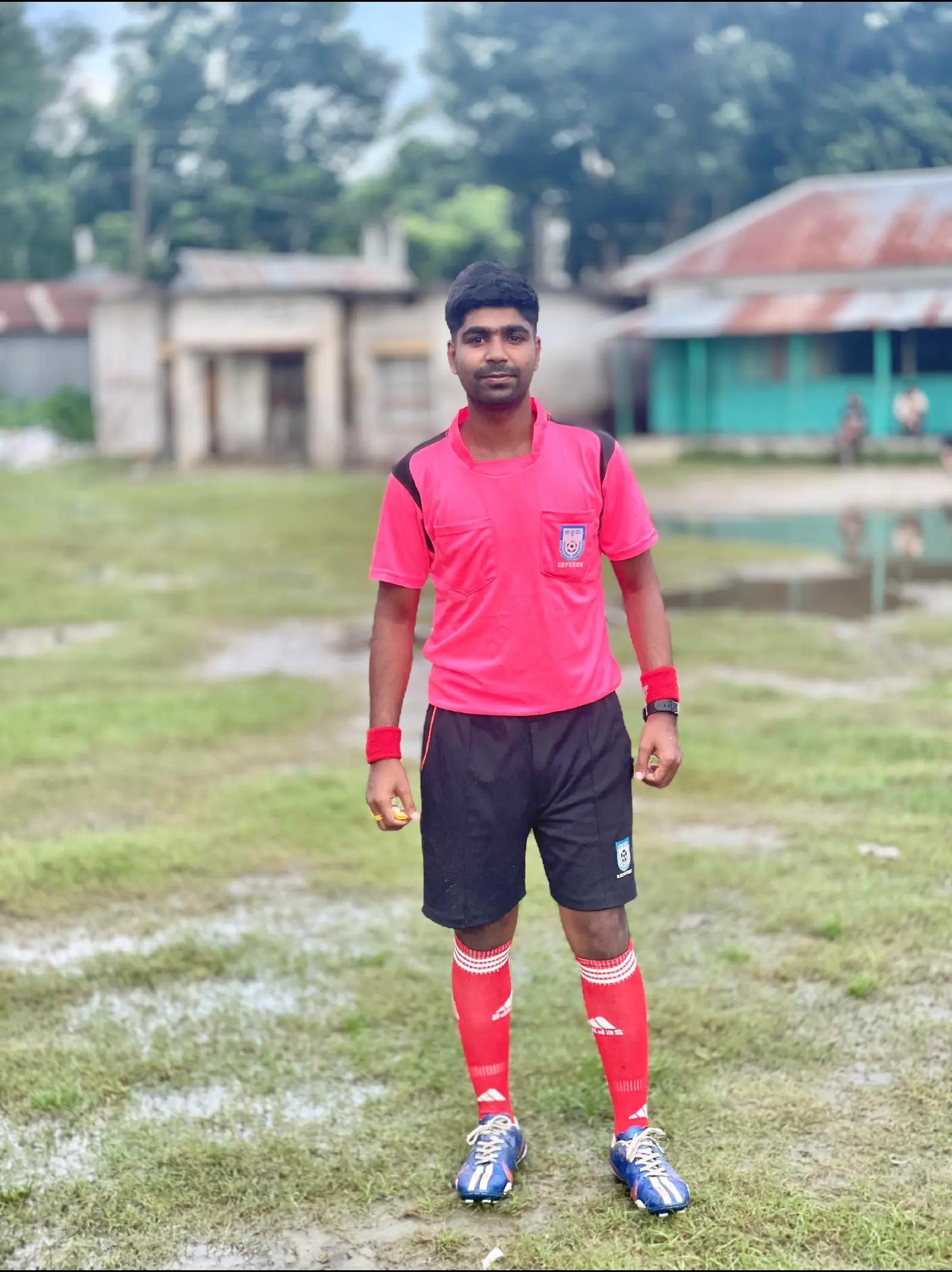 @💫কাজী শাহিন আলম💫