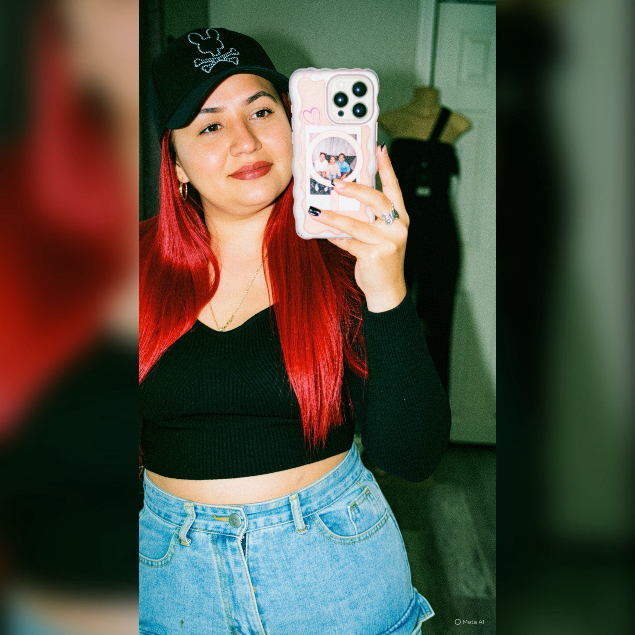 @Polanco🖤