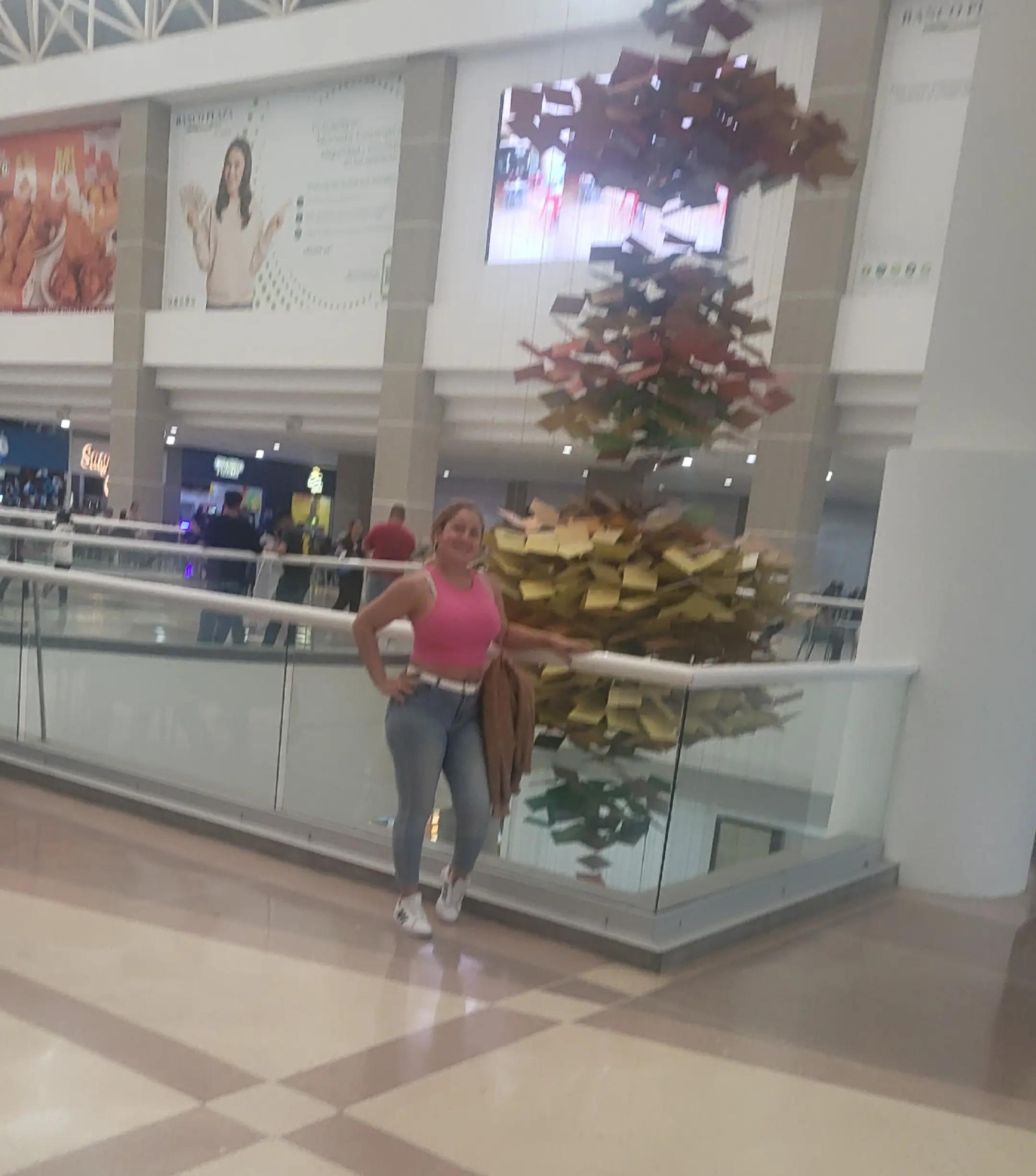 @Keliz