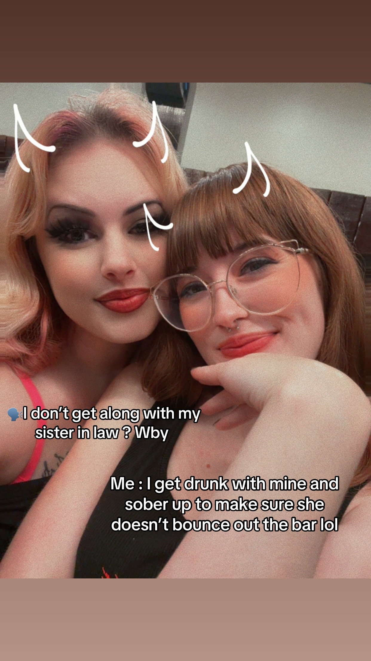 @kuromispookibaby