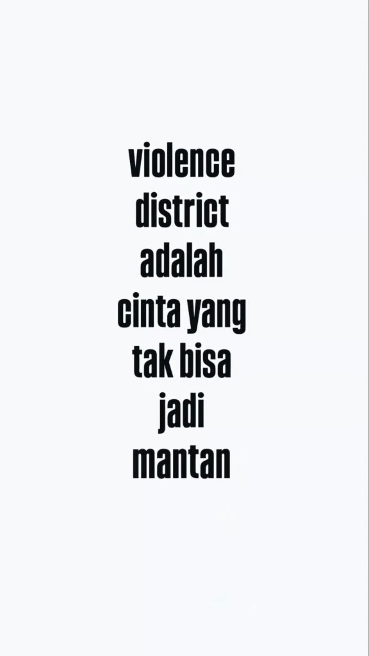 @Zamm.