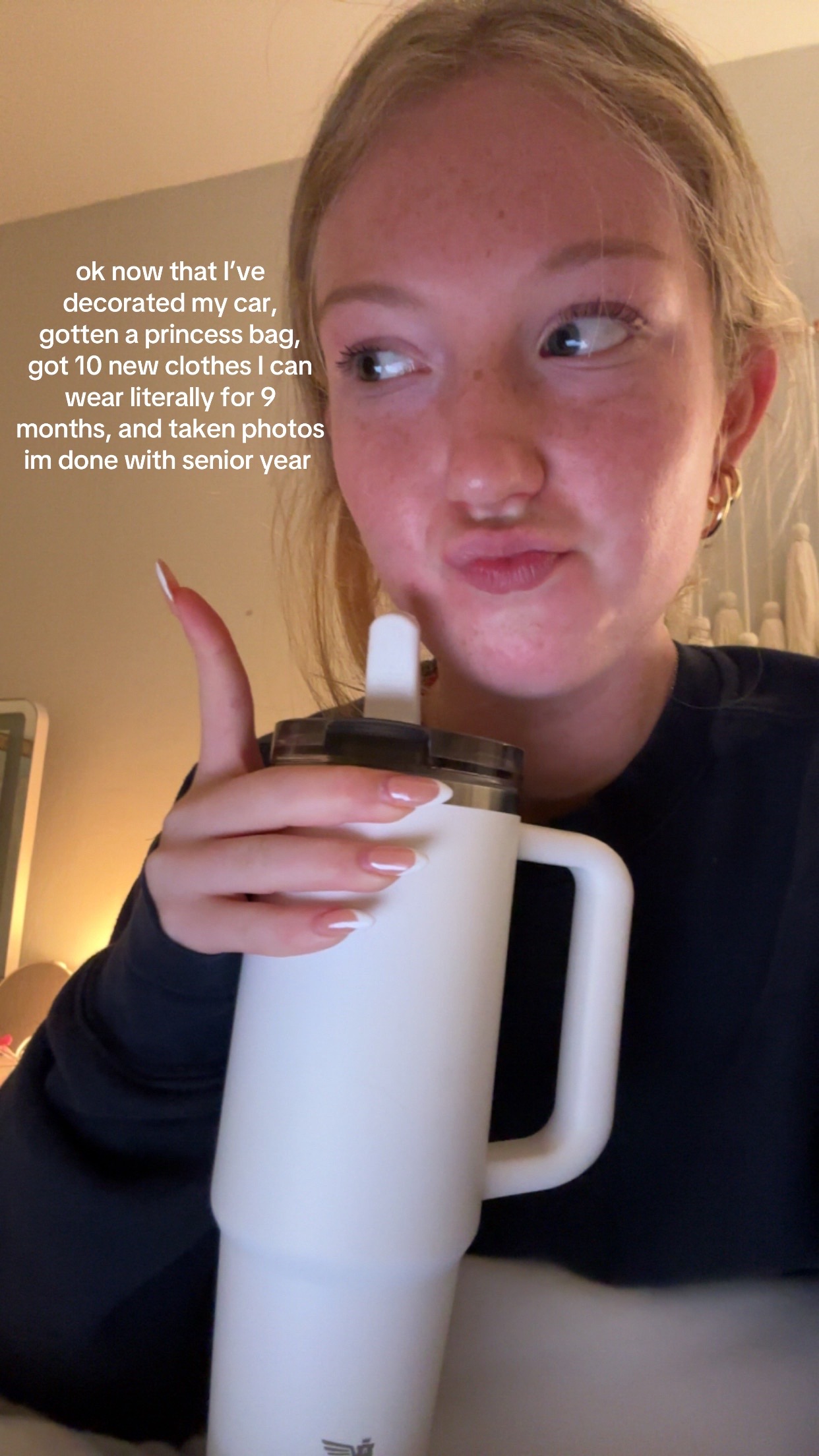 @kate