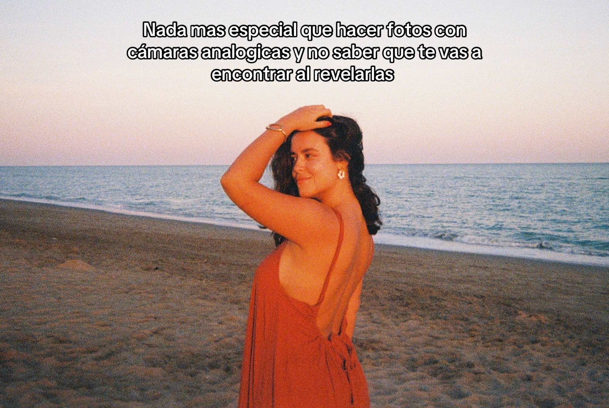 @Laura Rouder
