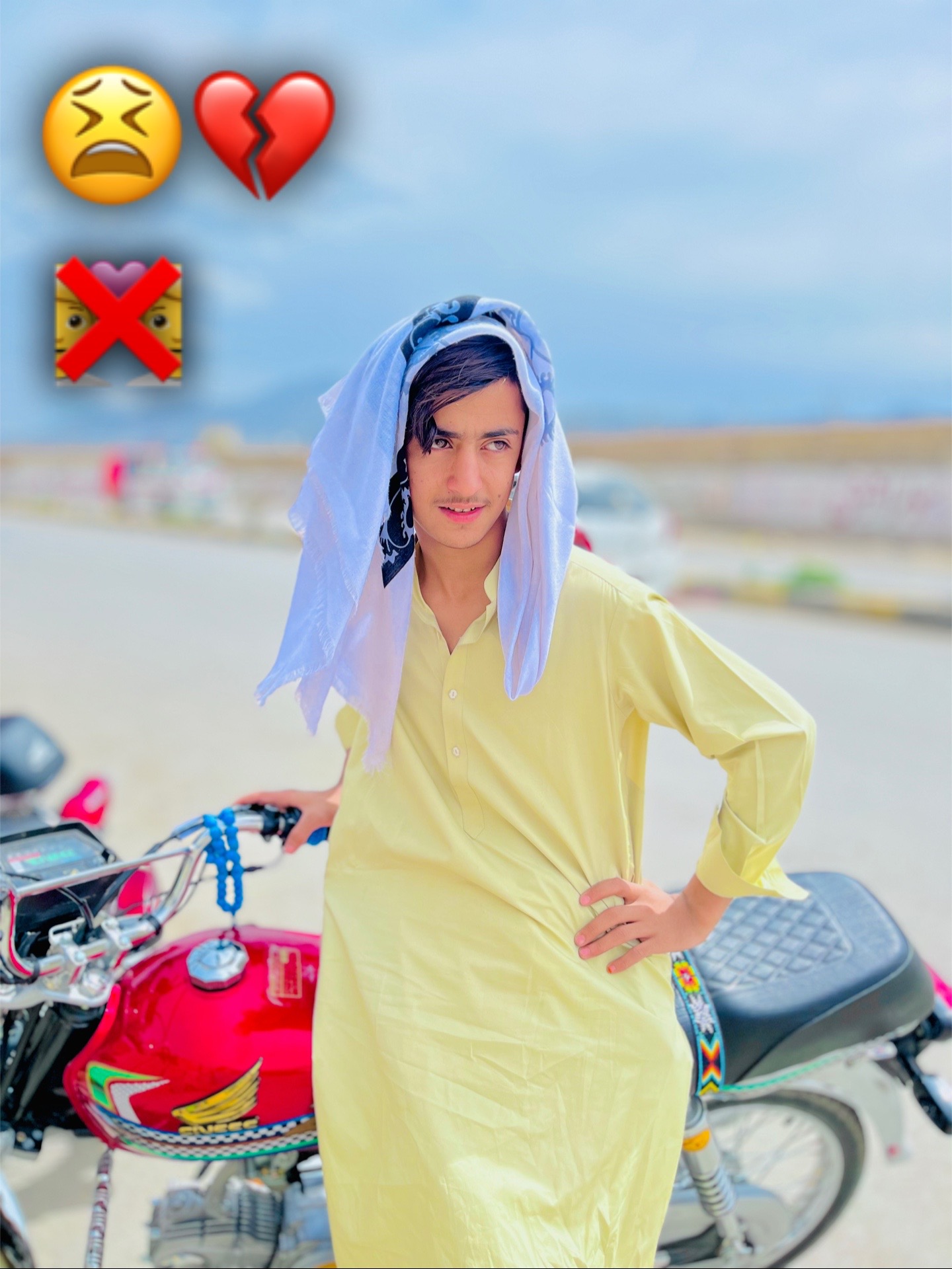 @RiZWAN KHAN✨💕