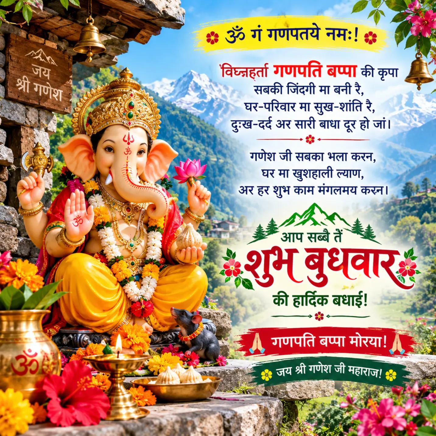 @🕉🚩 ¢нαυнαη σƒƒι¢ιαℓ 🇮🇳🙏✊