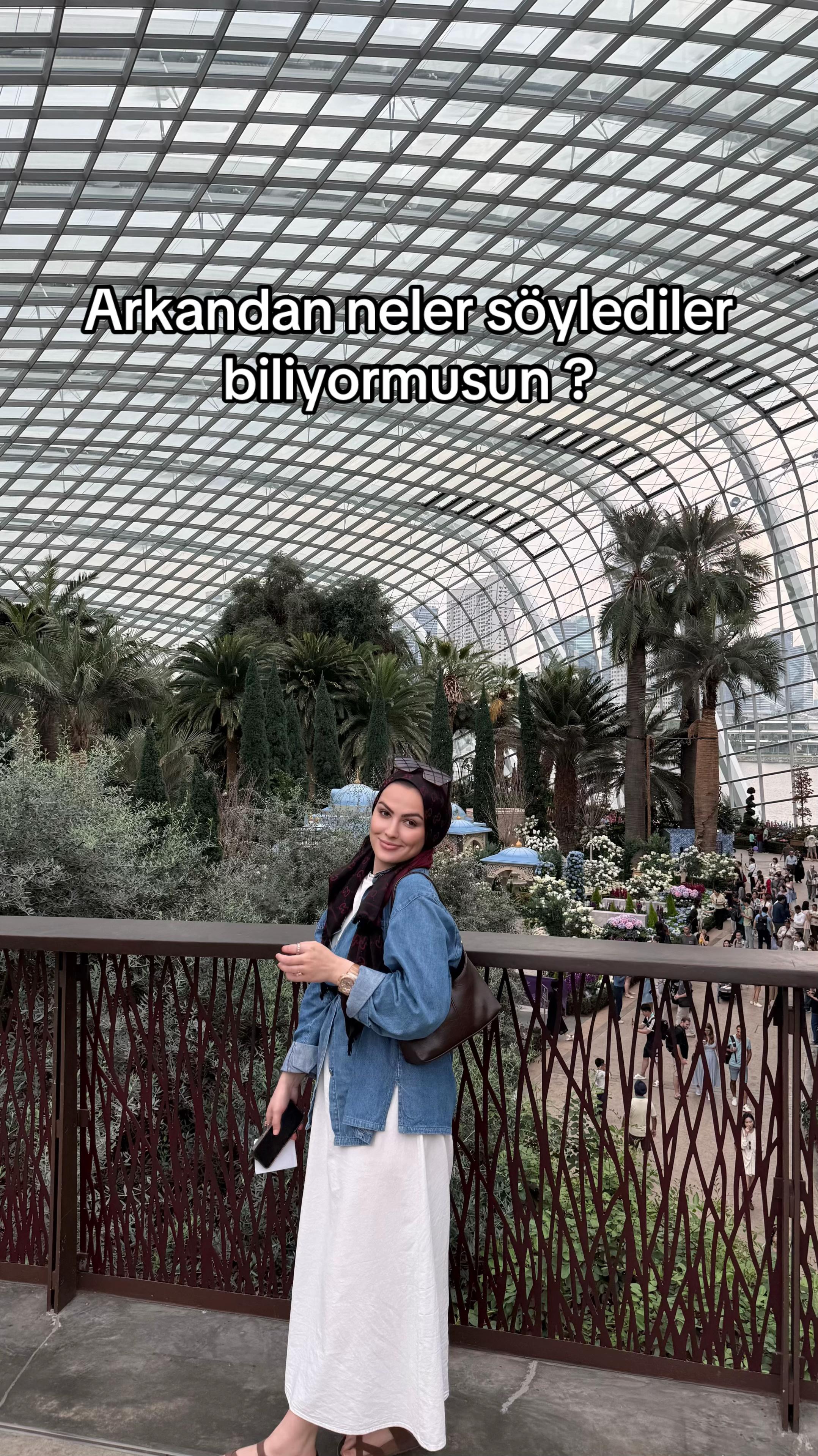 @Rabiş💅